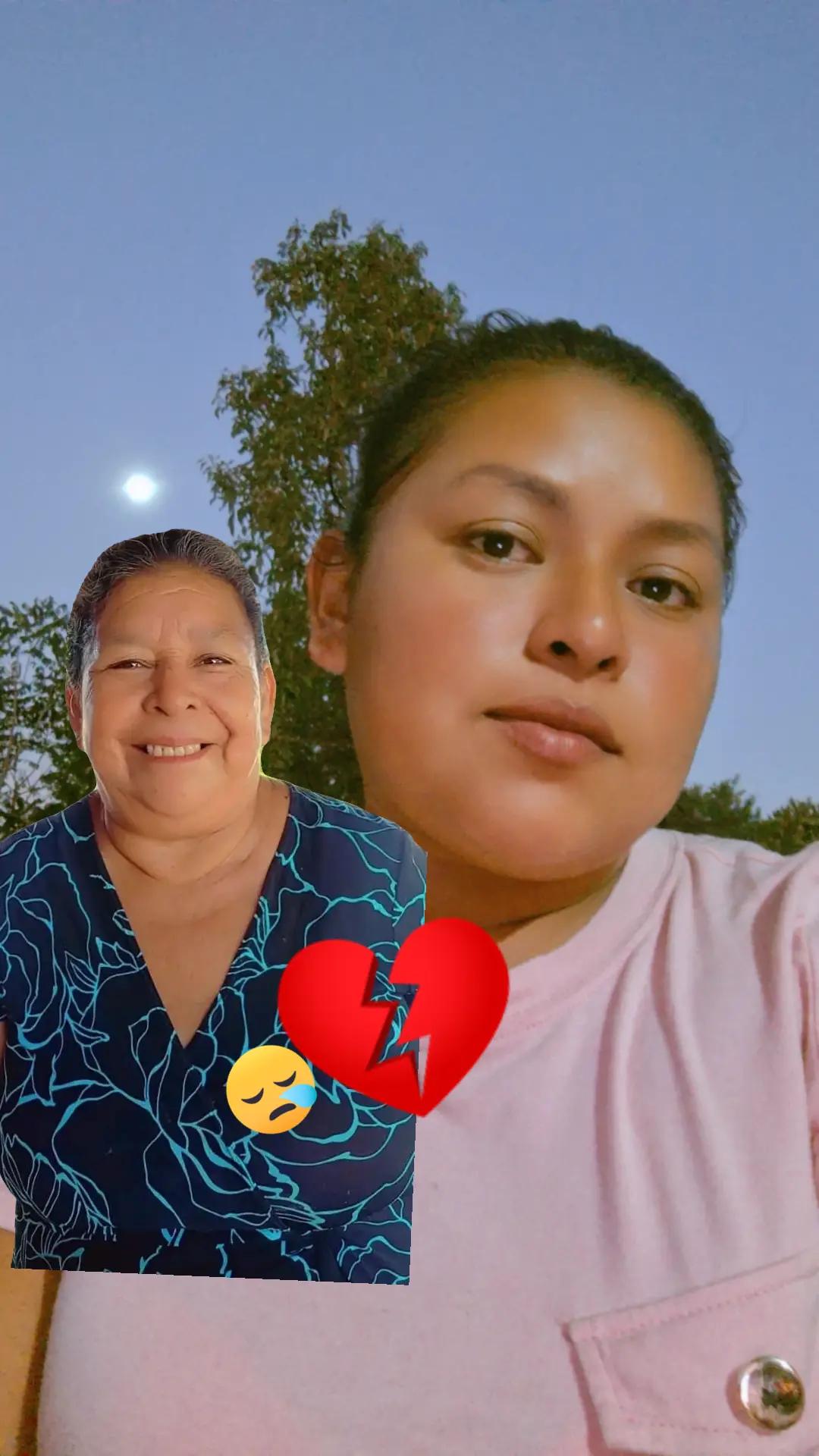 @LUCIA🥰❤️💐🪷
