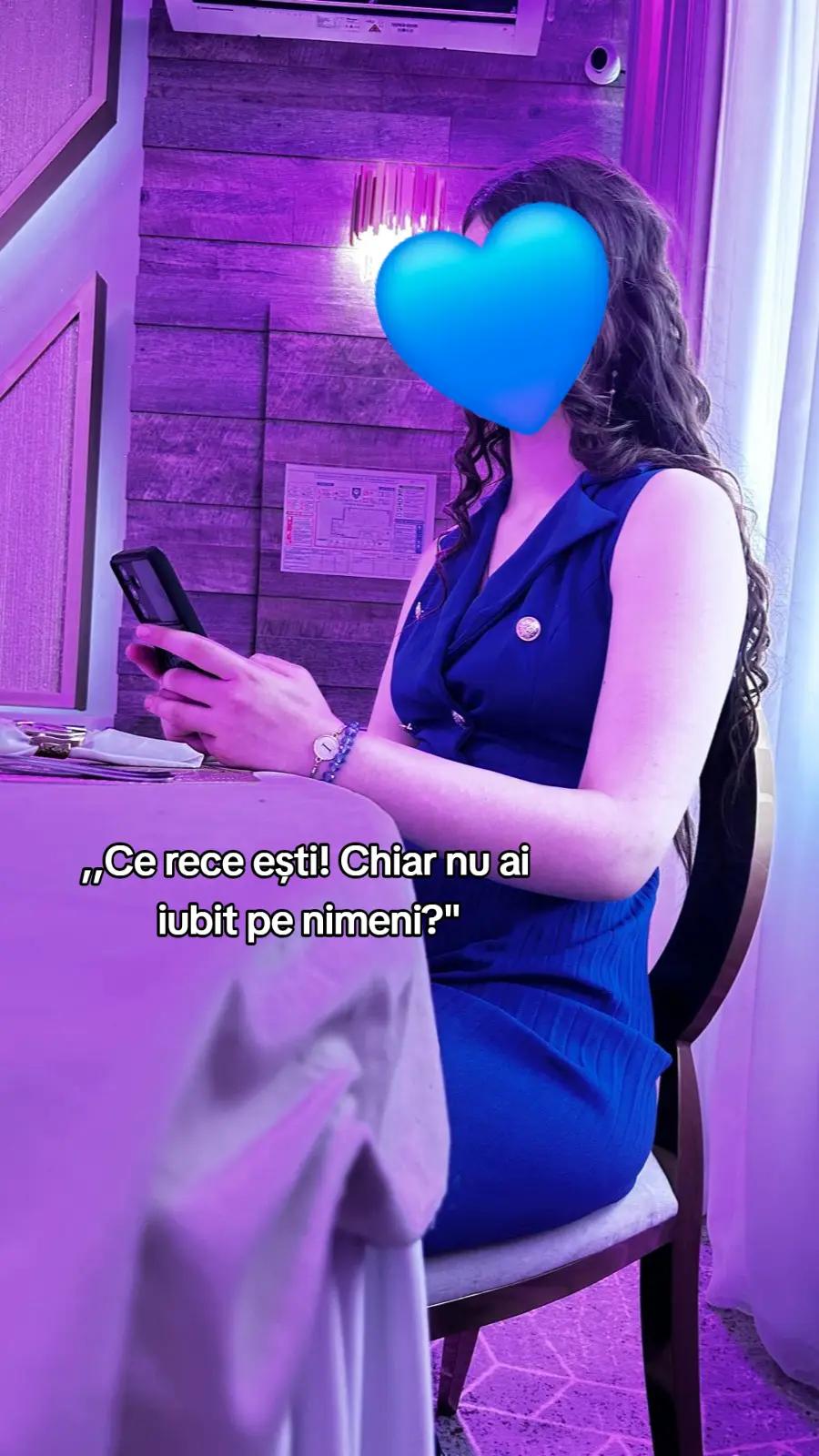 @🇹🇩EU_VAI🇲🇫