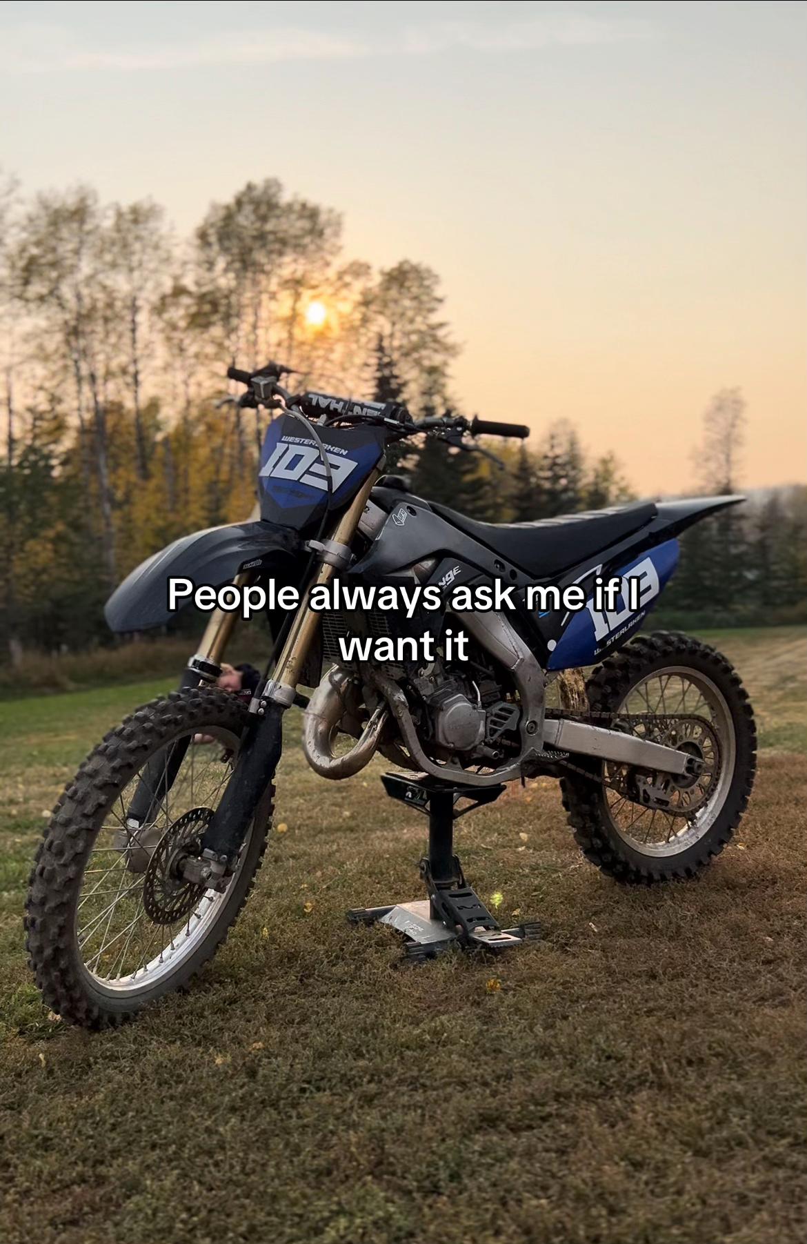 @Maddie.103