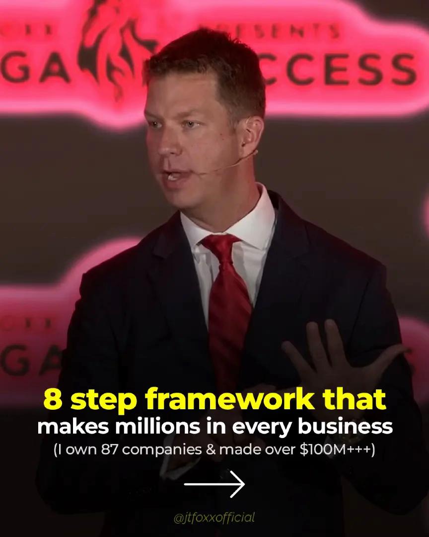 @official.jtfoxx