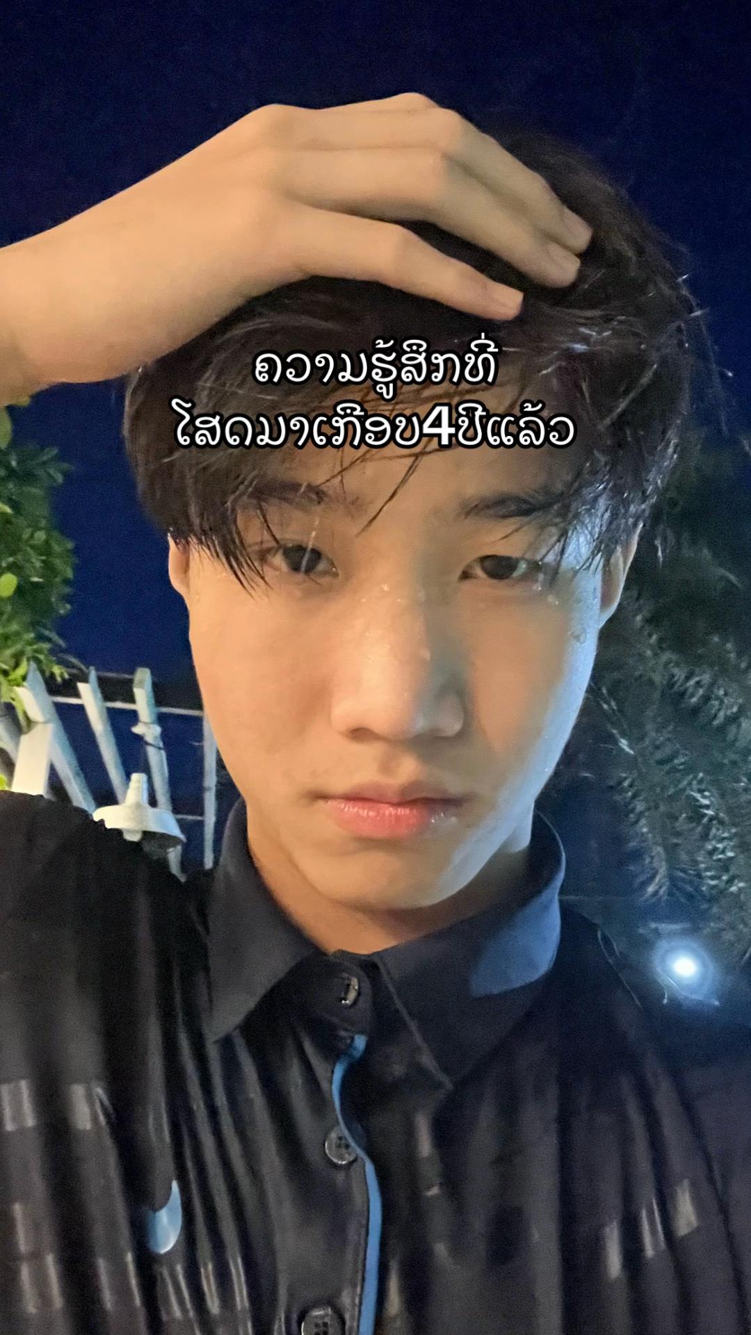 @Fee_wannabe
