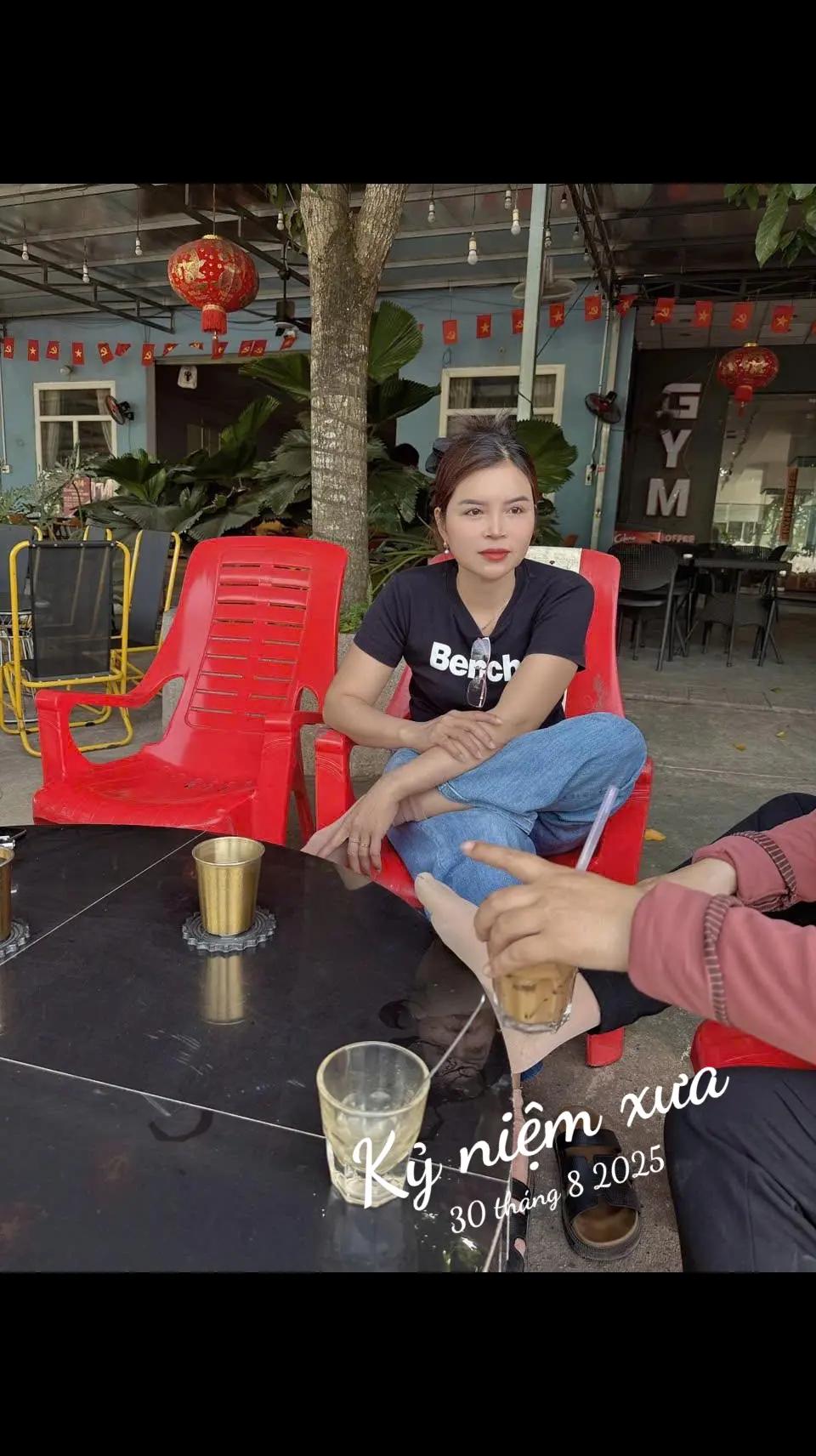 @Kim Vân🤣❤️🥰