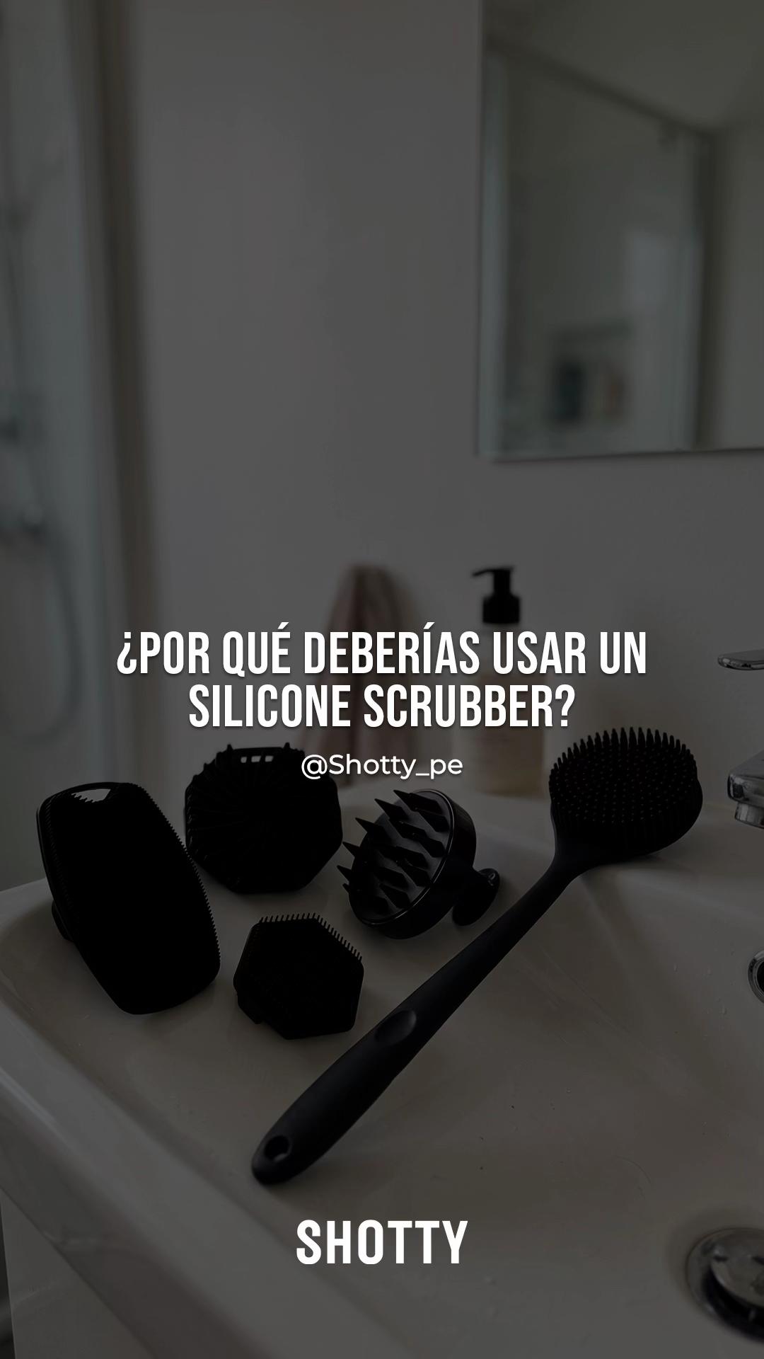 @Shotty