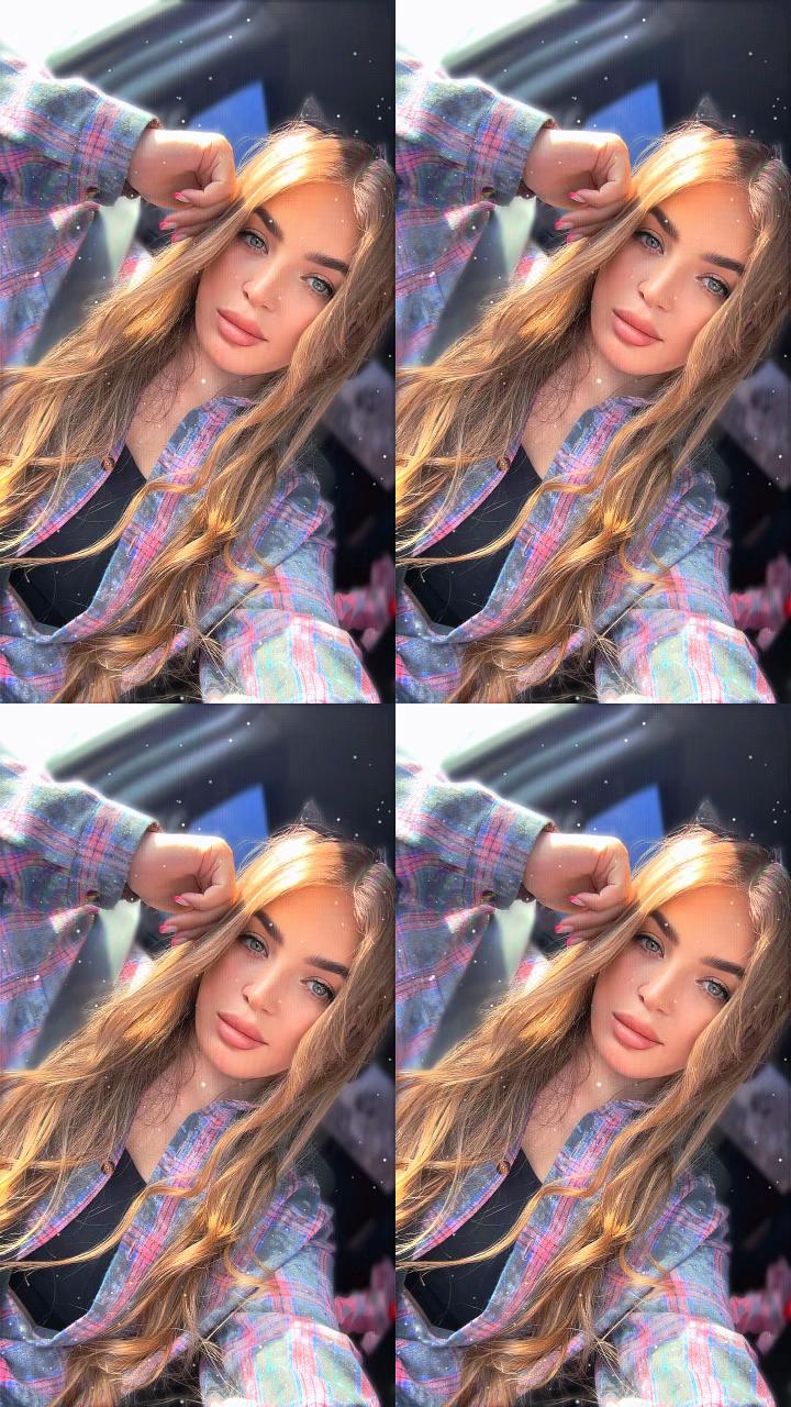 @Anastasia