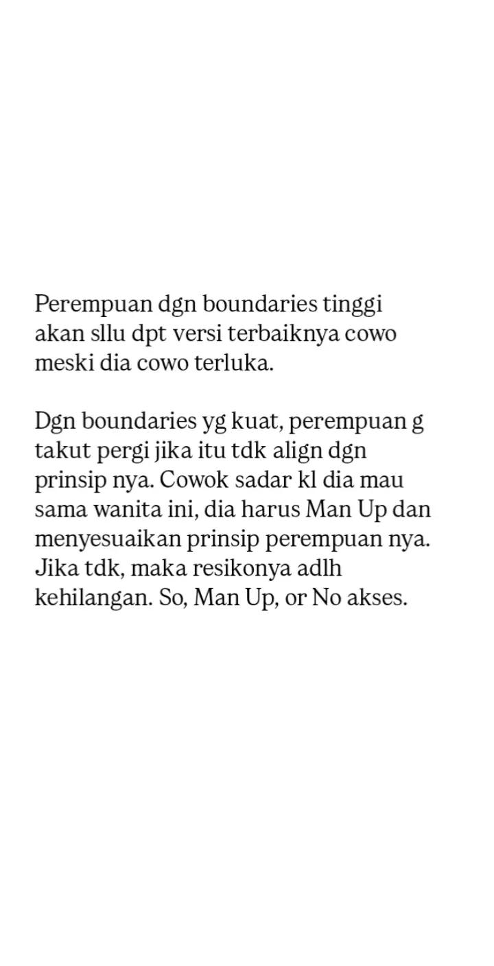 @Feminine Eraa✨