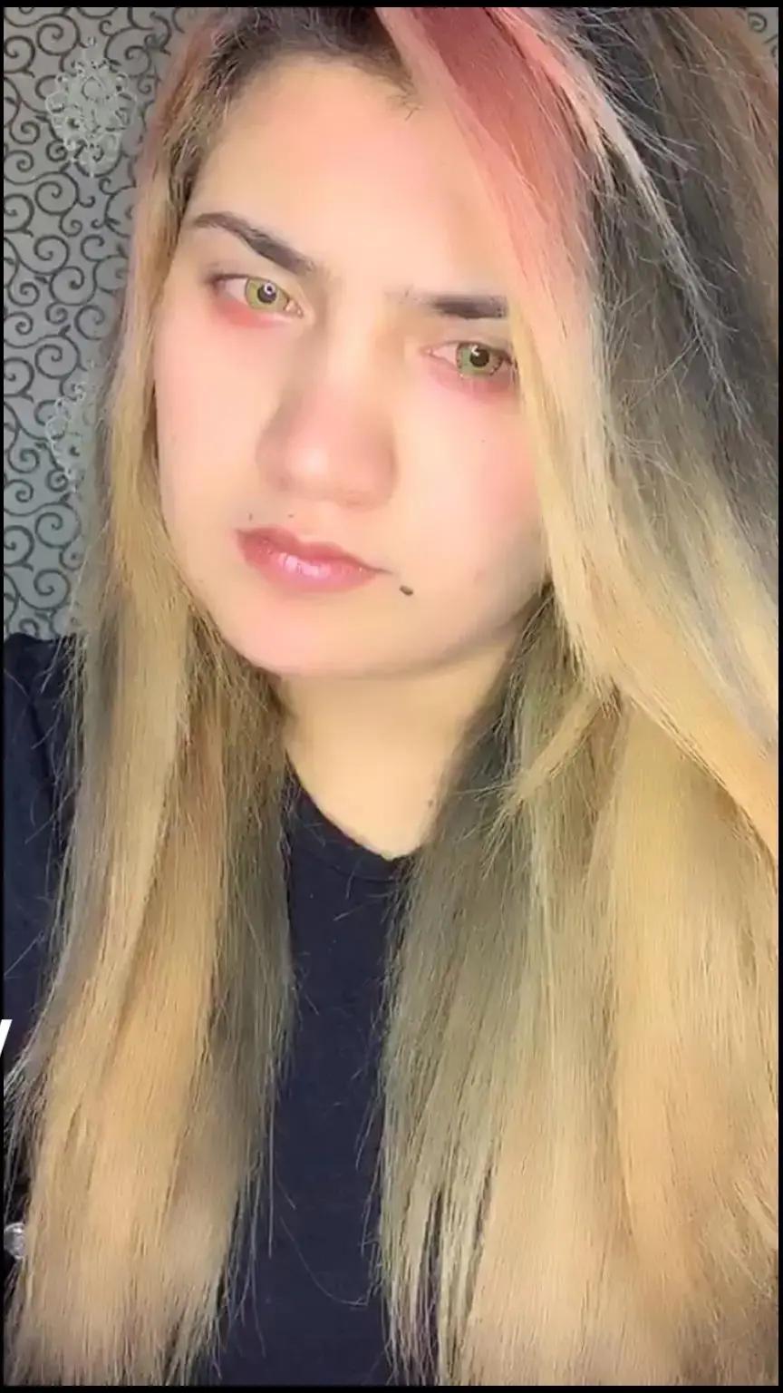 @shaila jutti