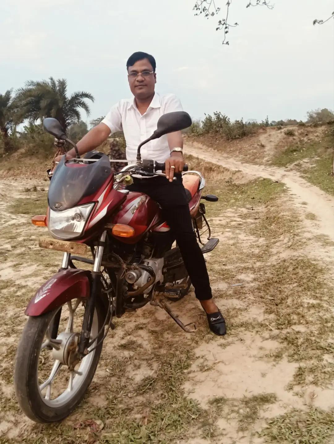 @mahabharat Dua
