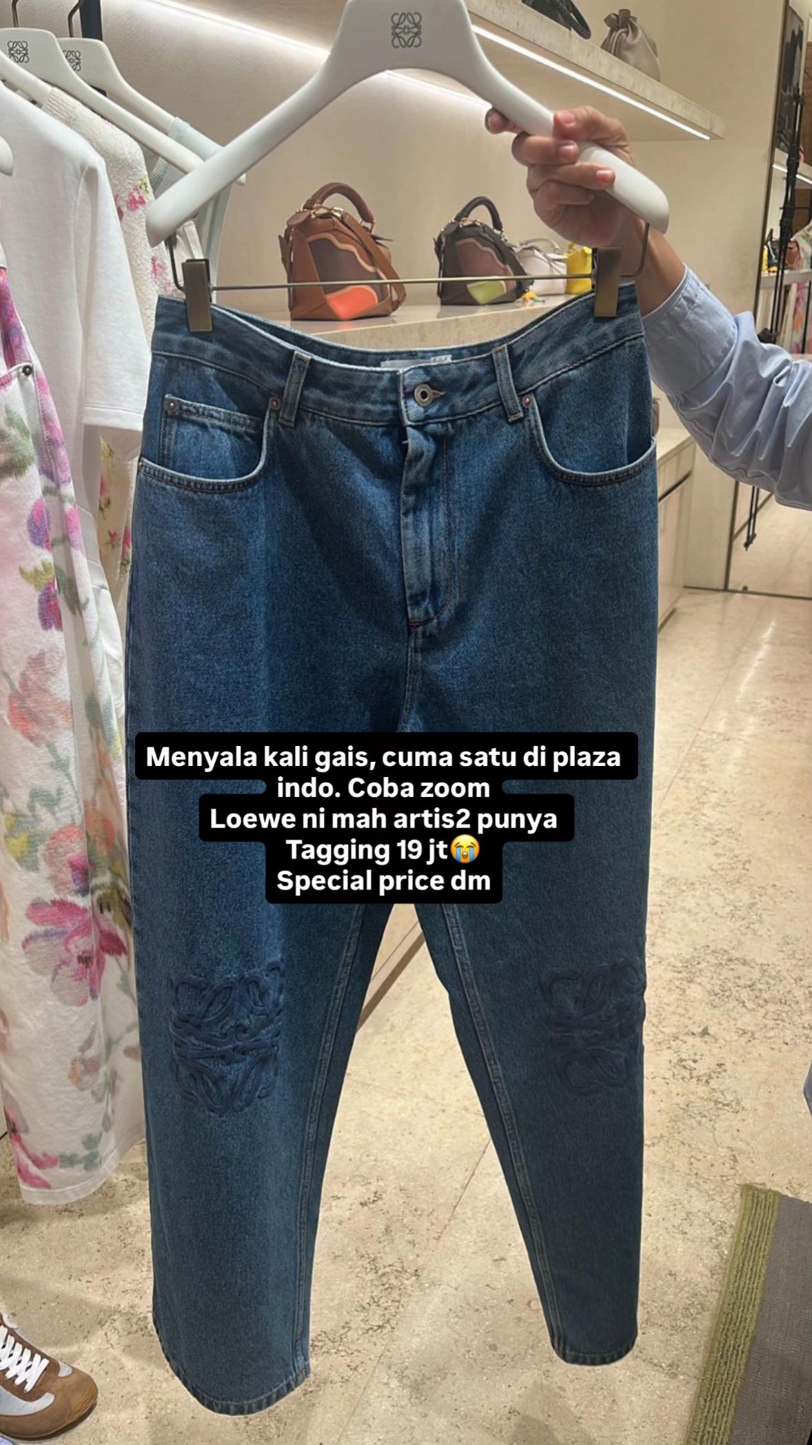 @Lunaticbeauty.co