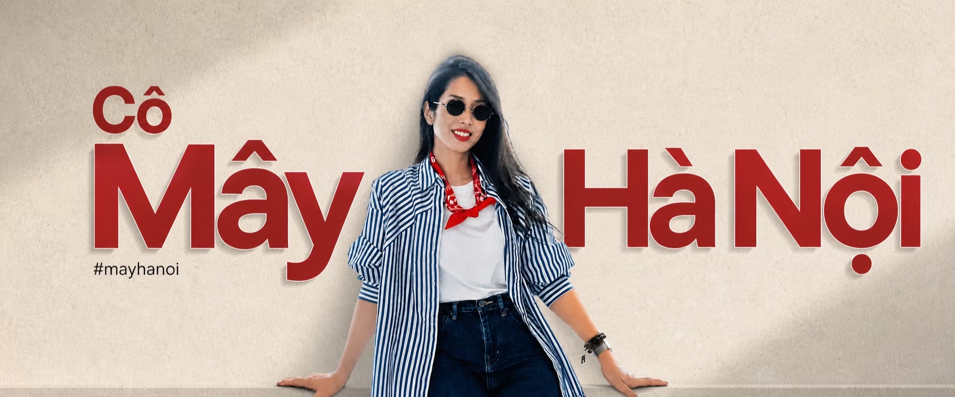 @C&ocirc; M&acirc;y H&agrave; Nội