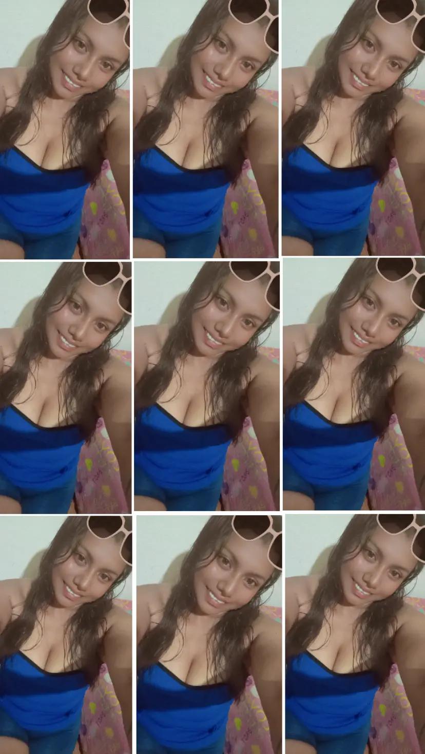 @Elvia