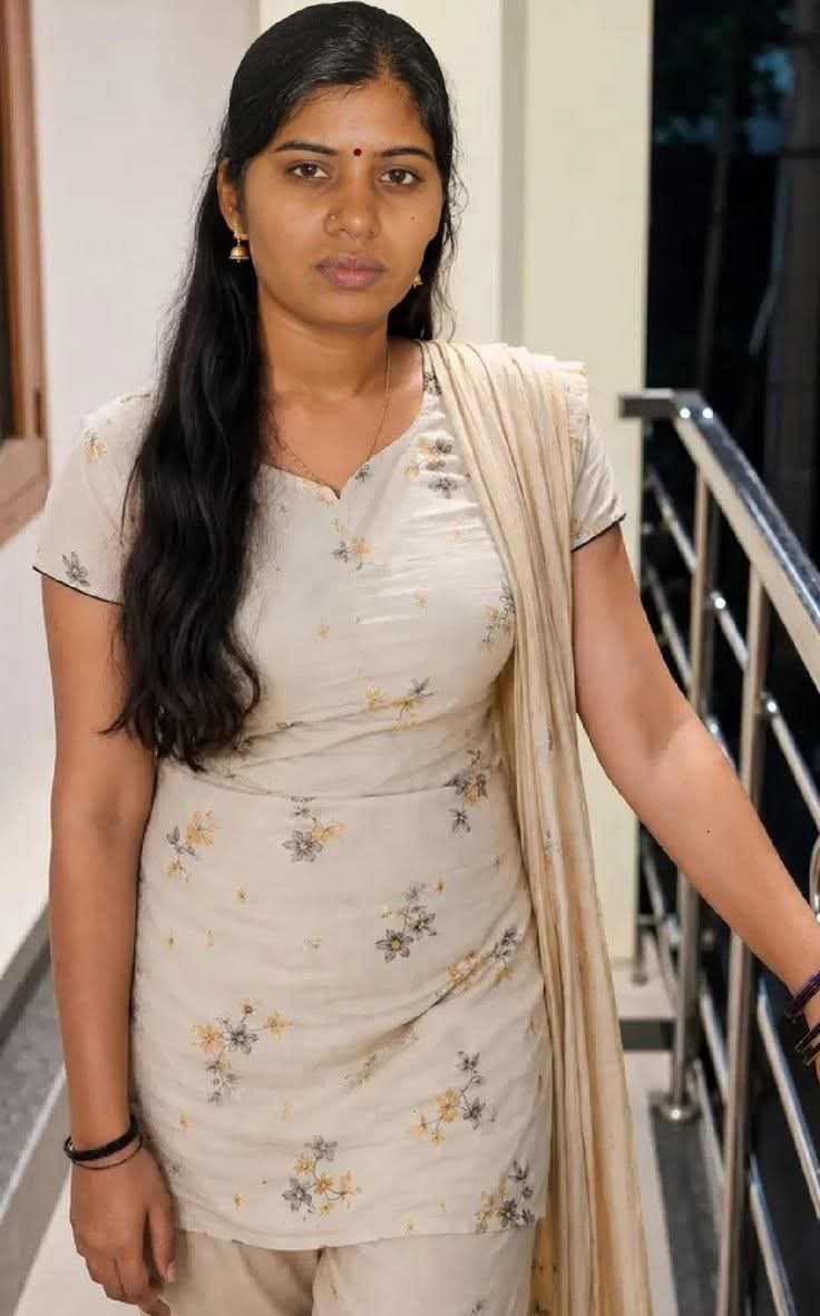 @bujji