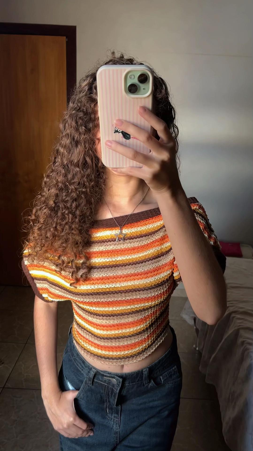 @marianarujj
