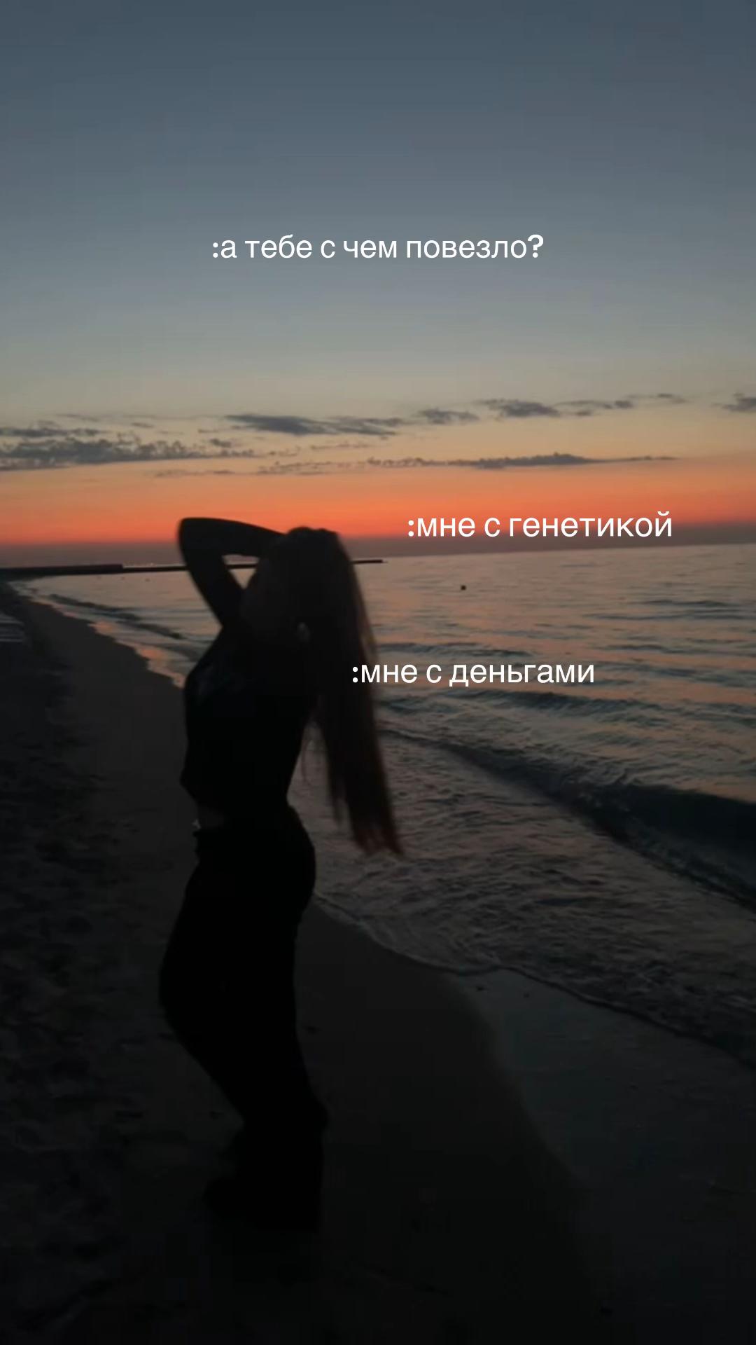 @ssamrrii
