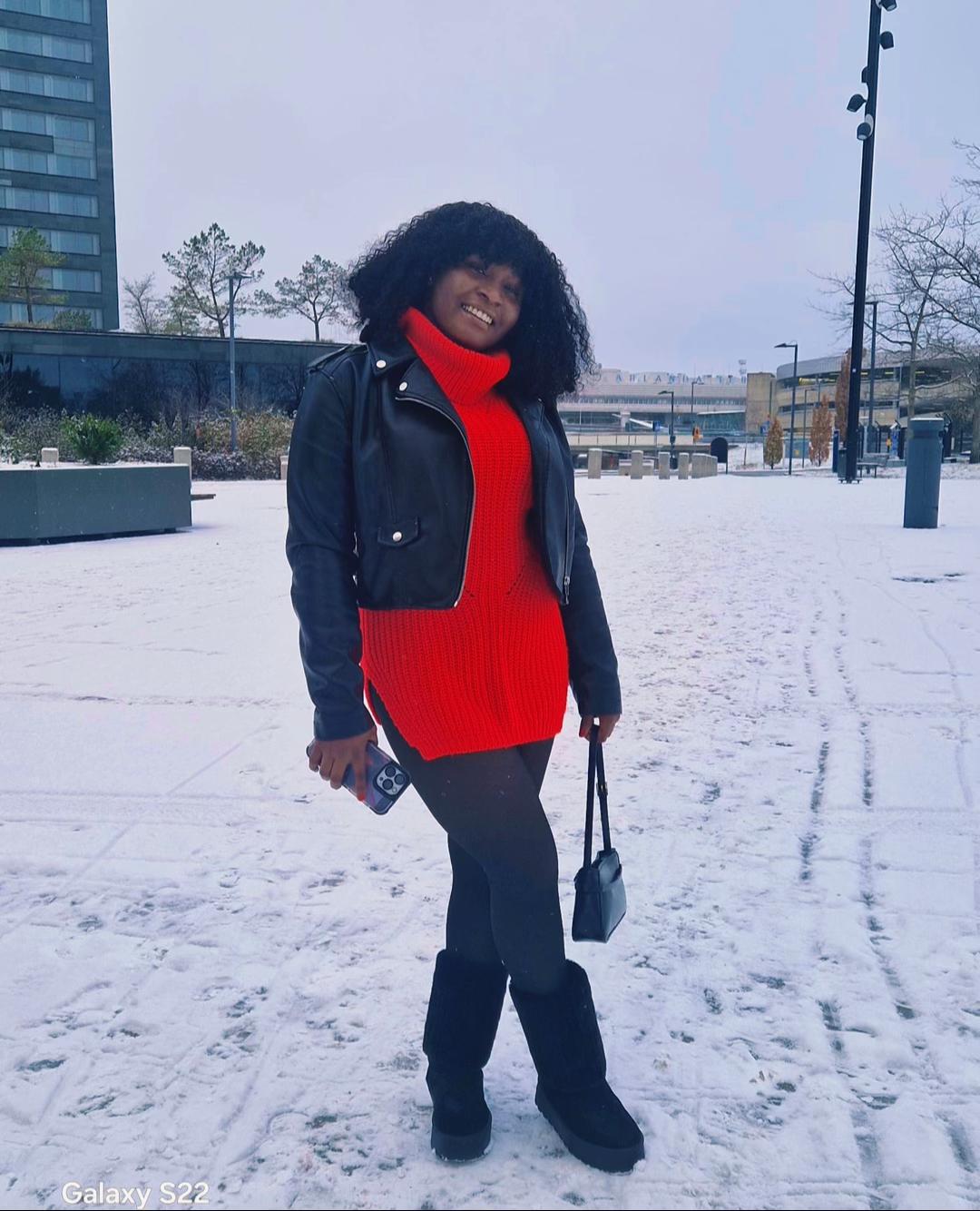 @💐🌚Small pepper🌶️🥰🫶
