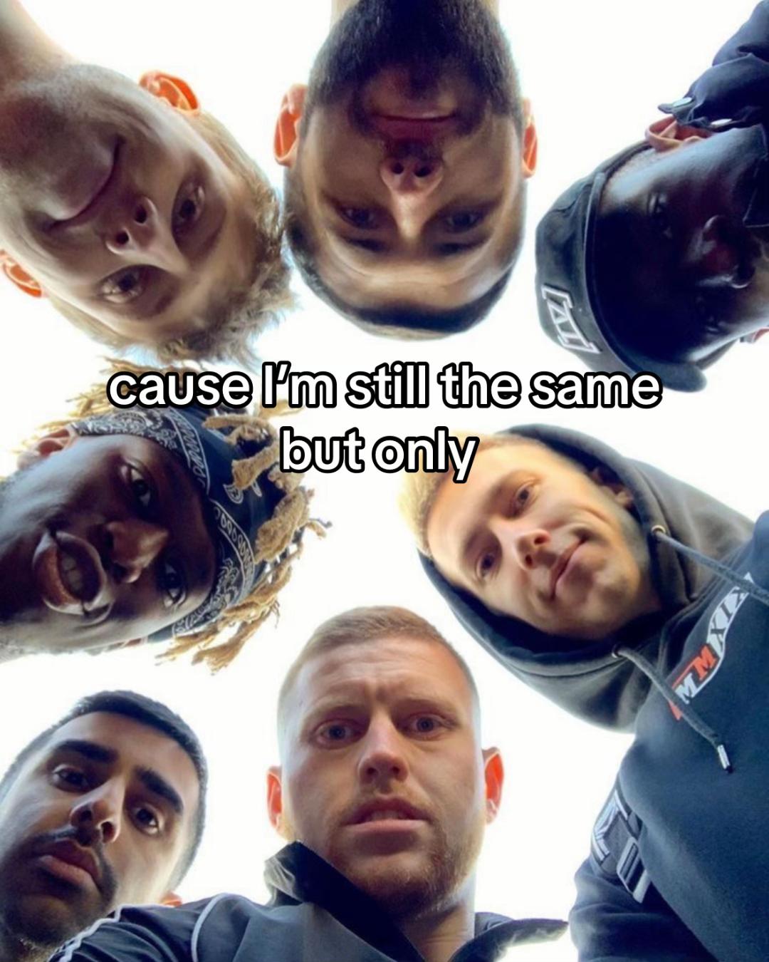 @𝐂𝐡𝐚𝐫𝐥𝐢