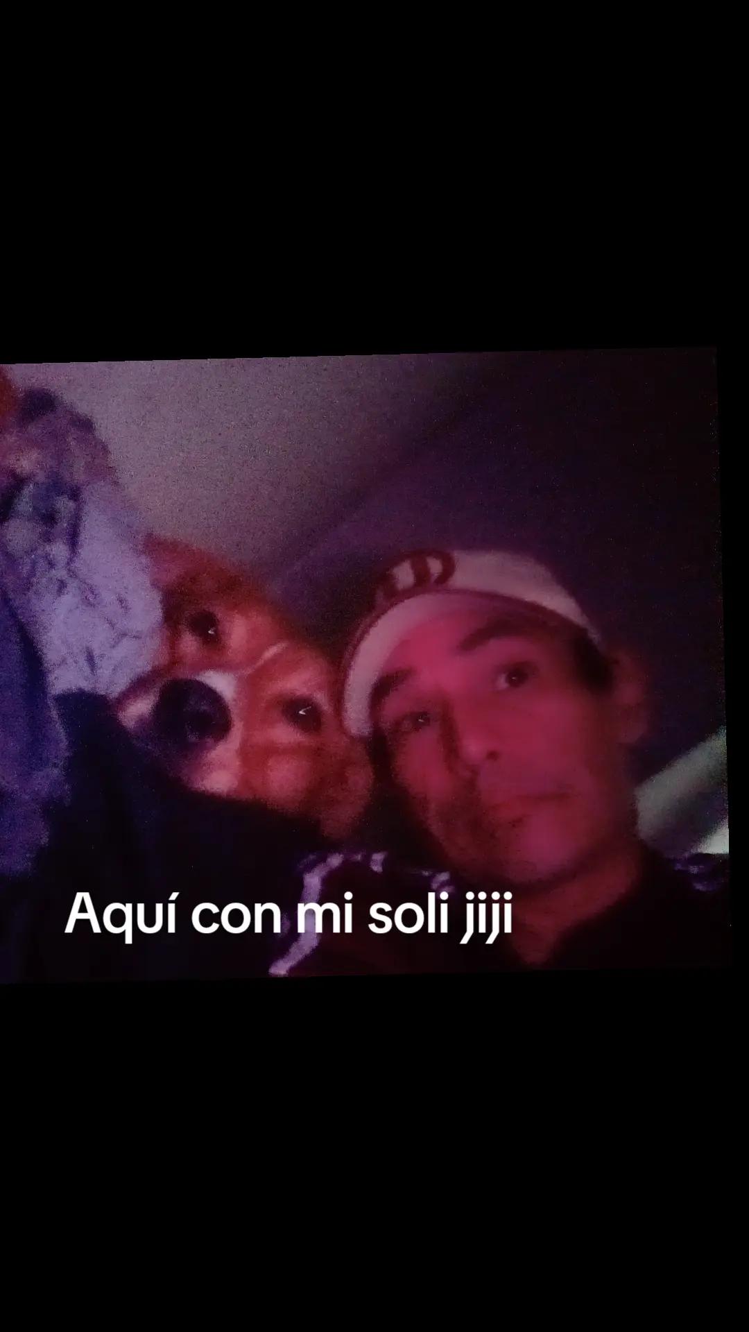 @Raul Alarc&oacute;n Miranda