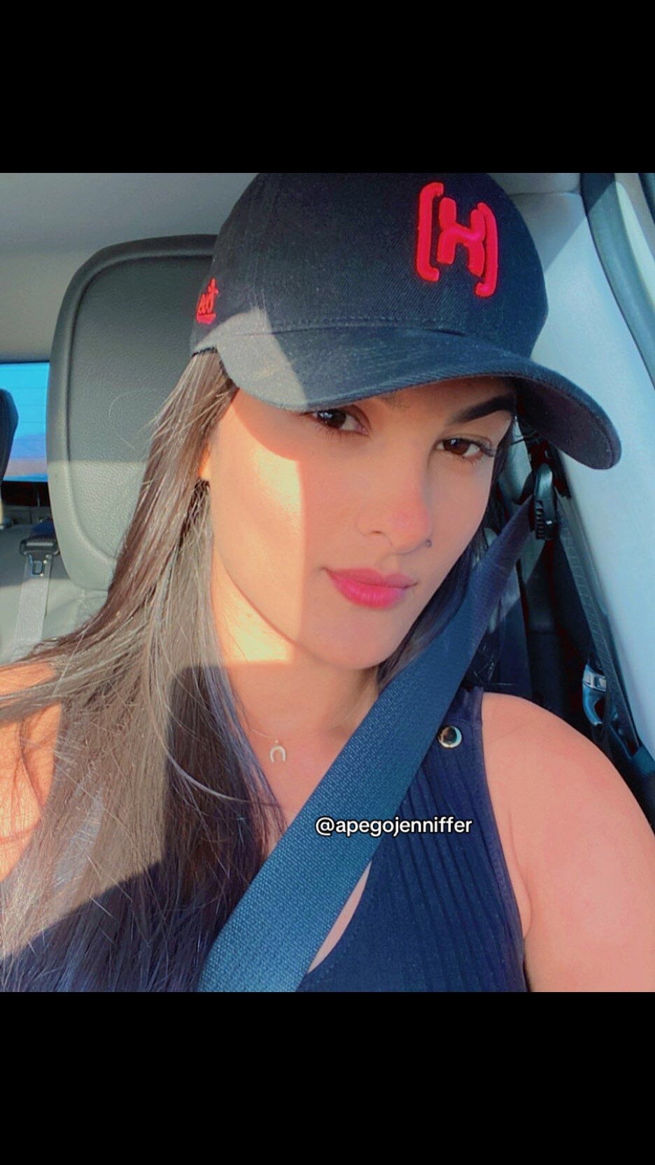 @apegojenniffer
