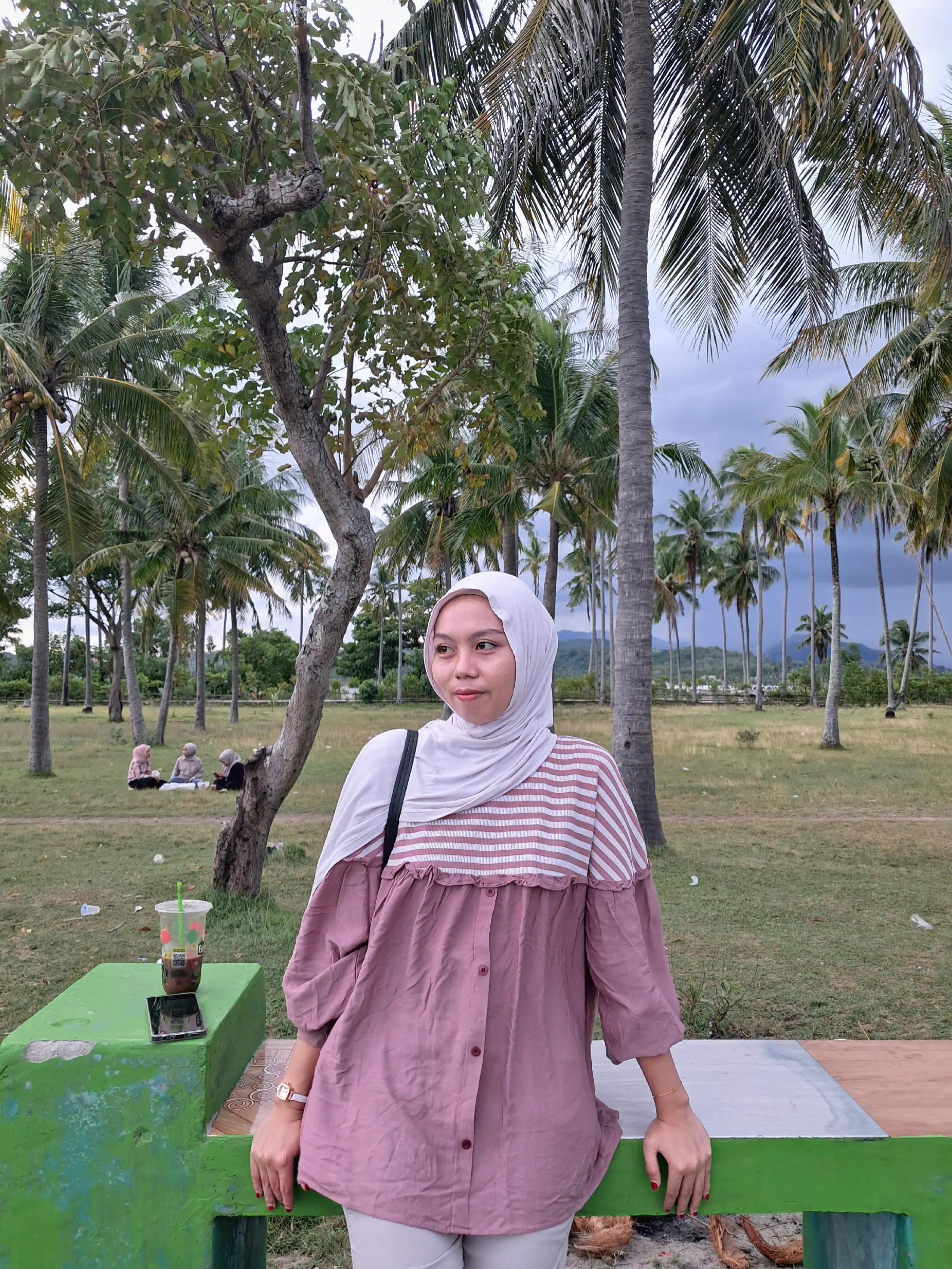 @inda🌸