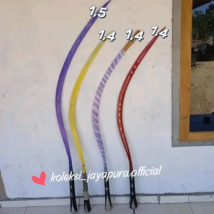 @akun2_ᵏᵒˡᵉᵏˢᶦ 𝗿𝘂𝘀𝘂𝗻 ᴊᴋᴛ★