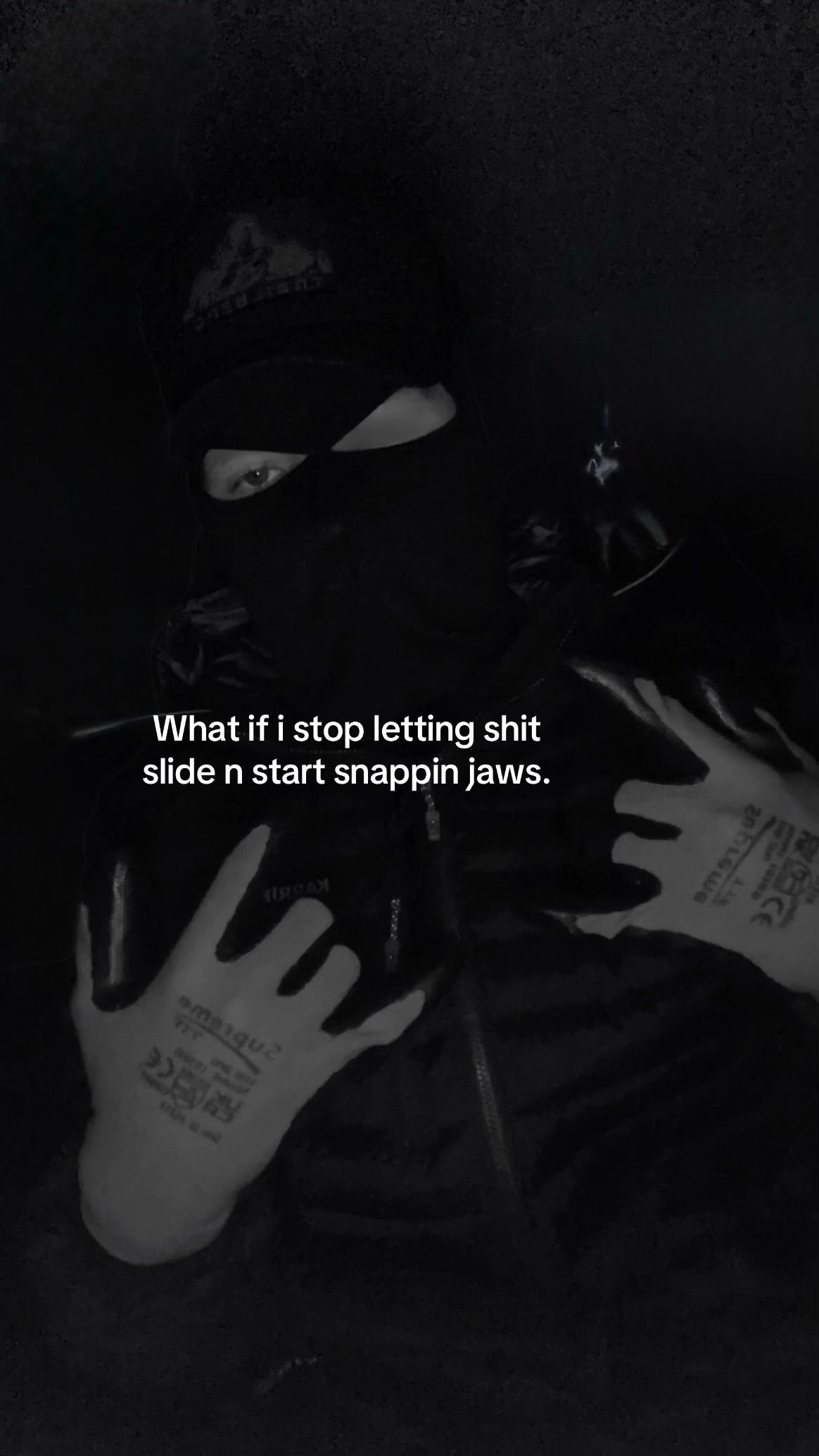 @gtk.unkownmcr