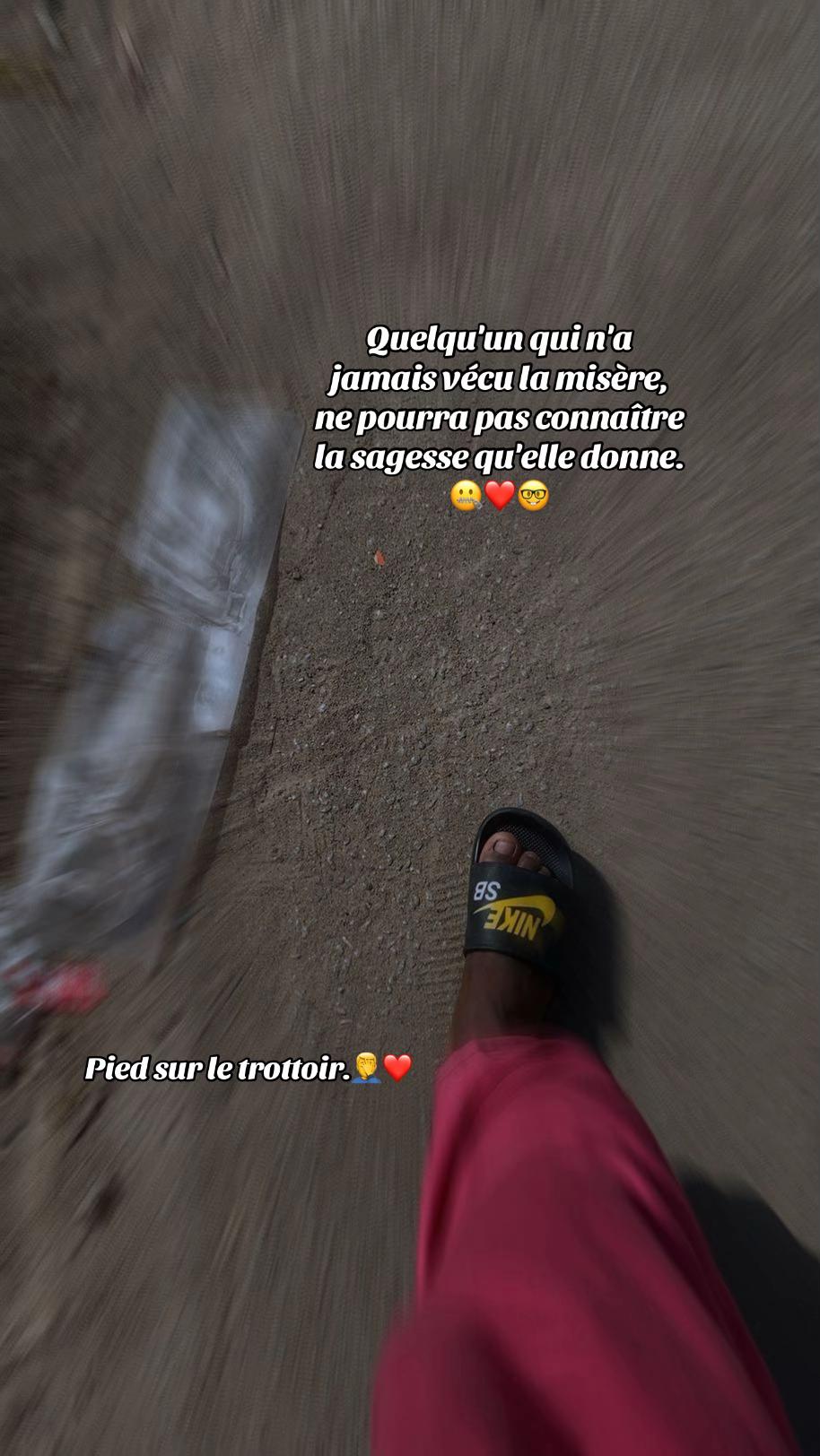 @💭💦FRAICHEUR 💈GAMER 👻💭