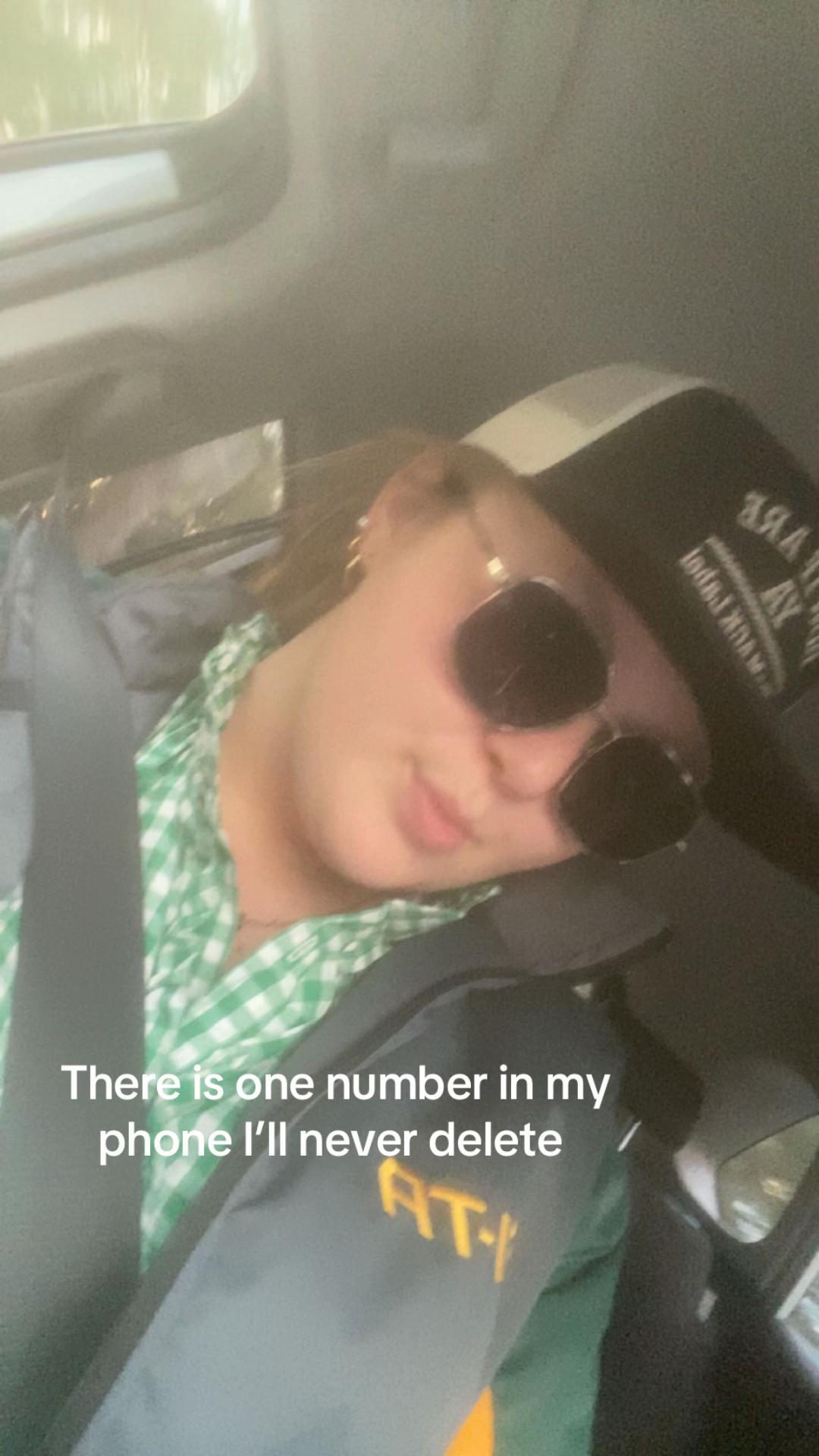 @🪕