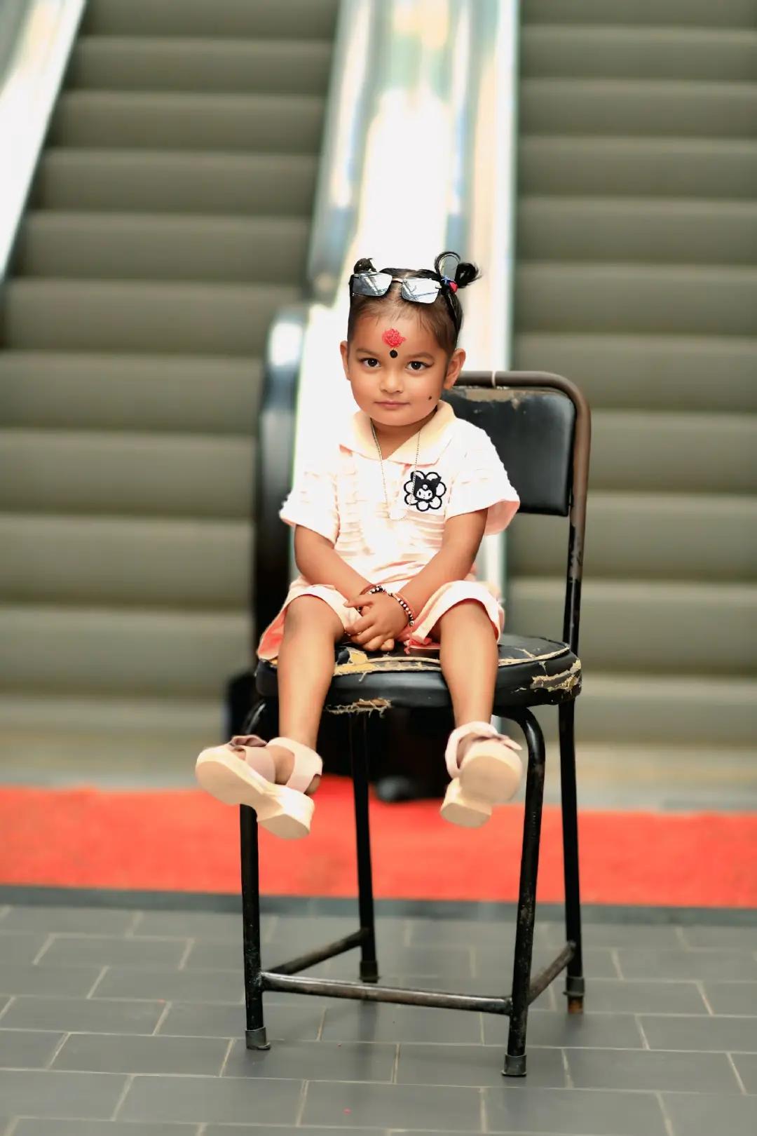 @🦋Aarohi__queen🦋