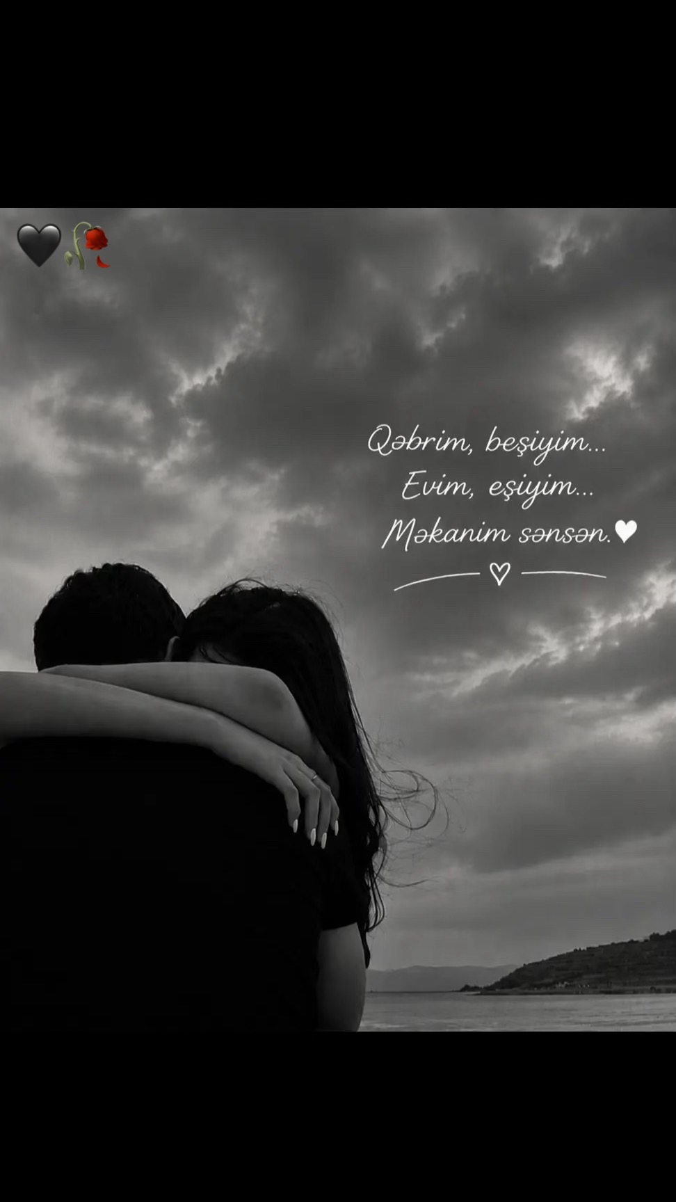 @Mənalı❤️Xanım