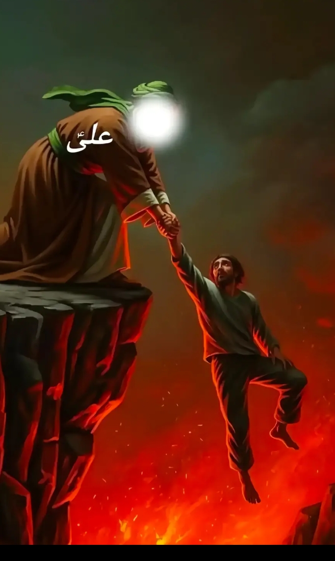 @Islamic
