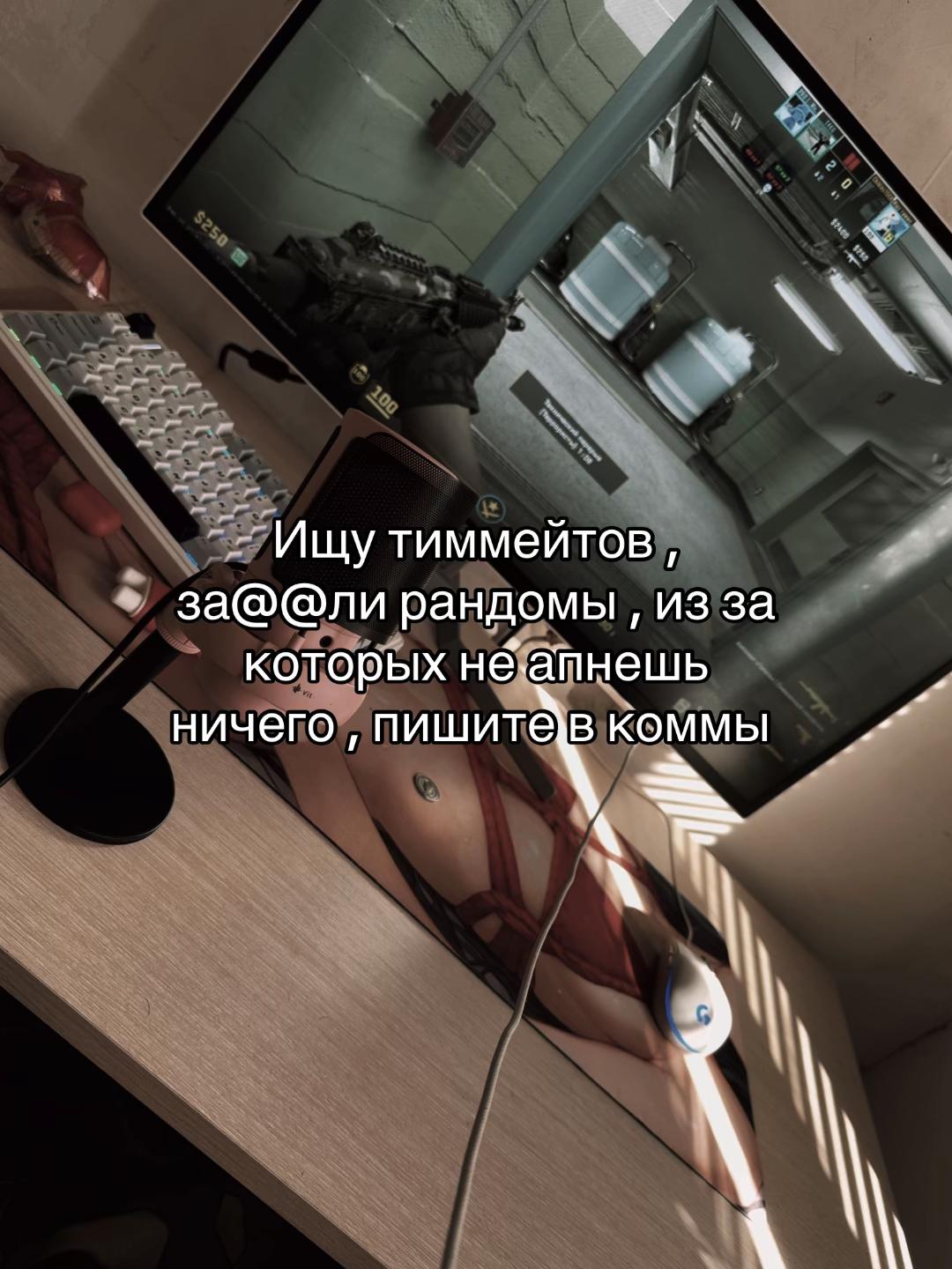 @zeno4ka4
