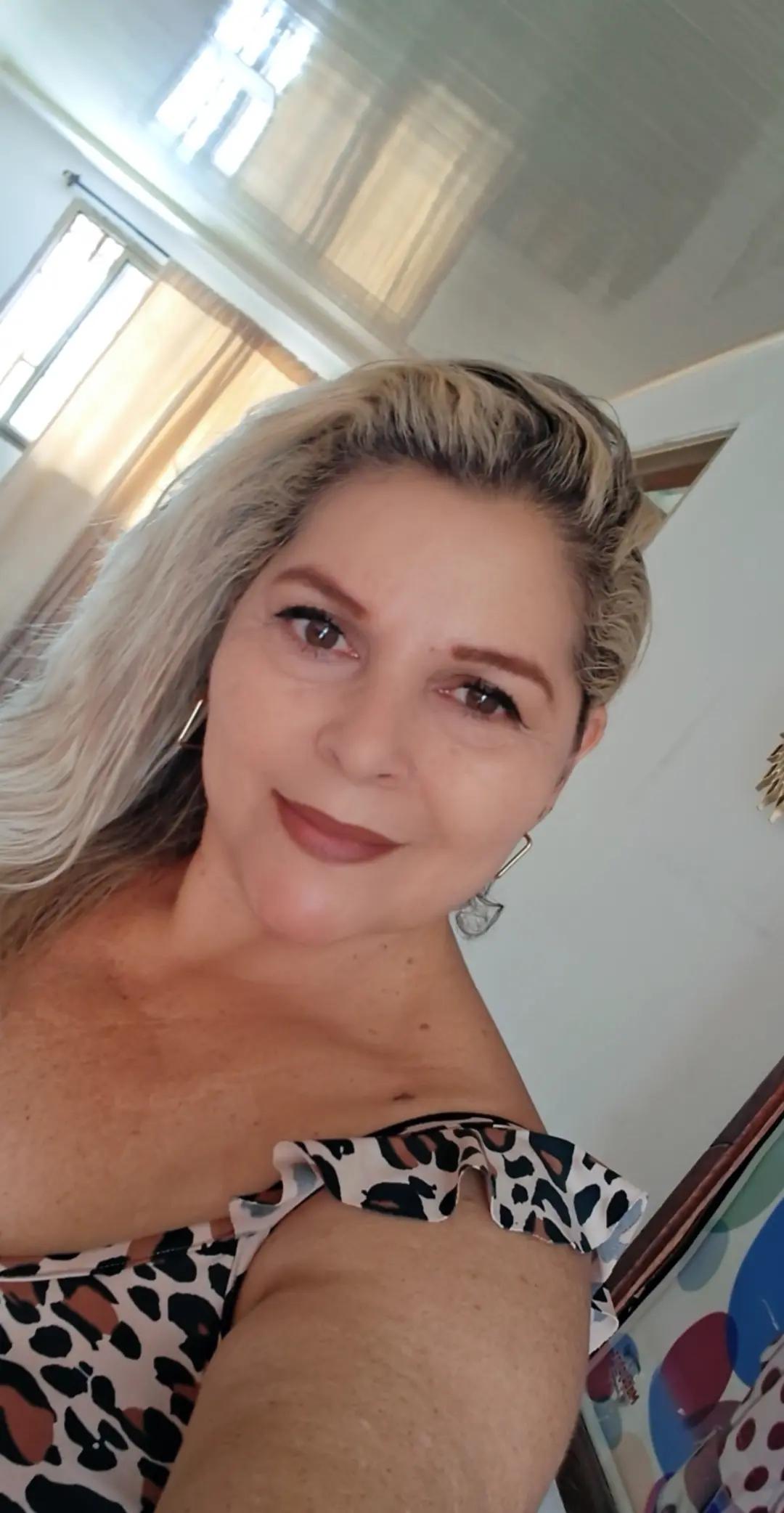 @Nancy ordoñez