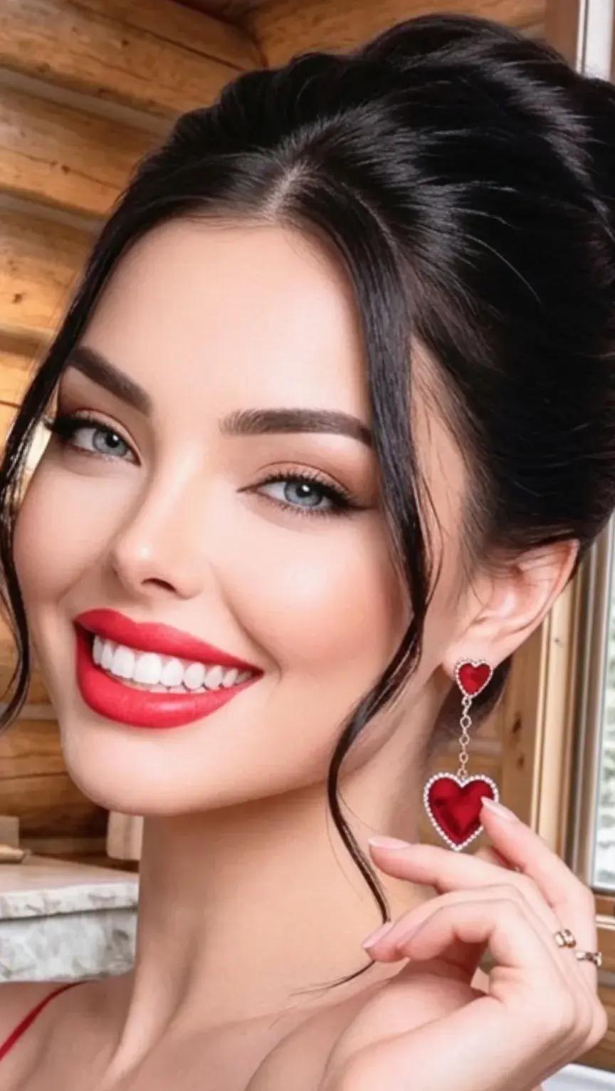 @🇨🇱Cristina🇨🇱