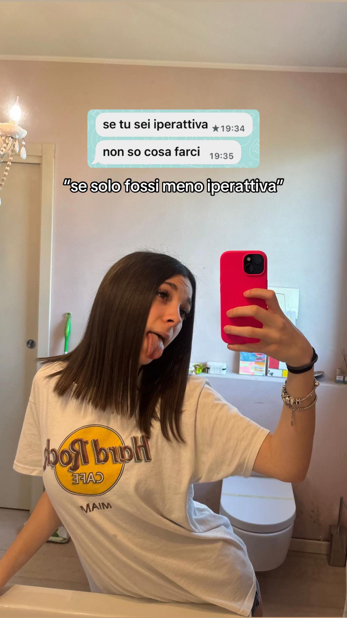 @melaverde____