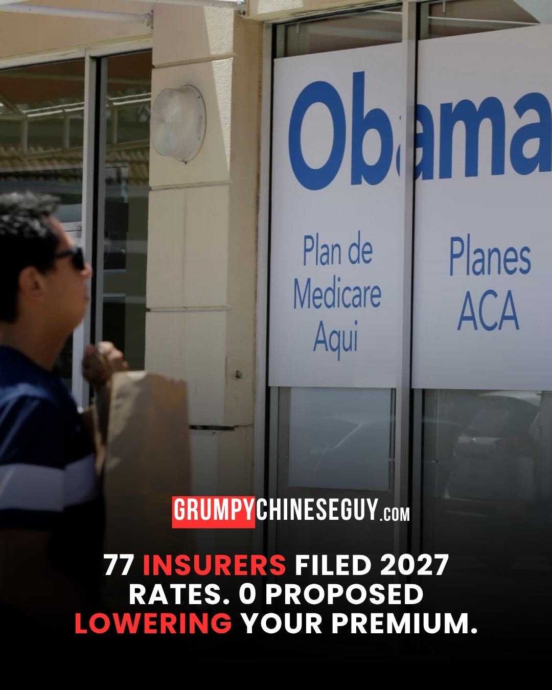 @GrumpyChineseGuy