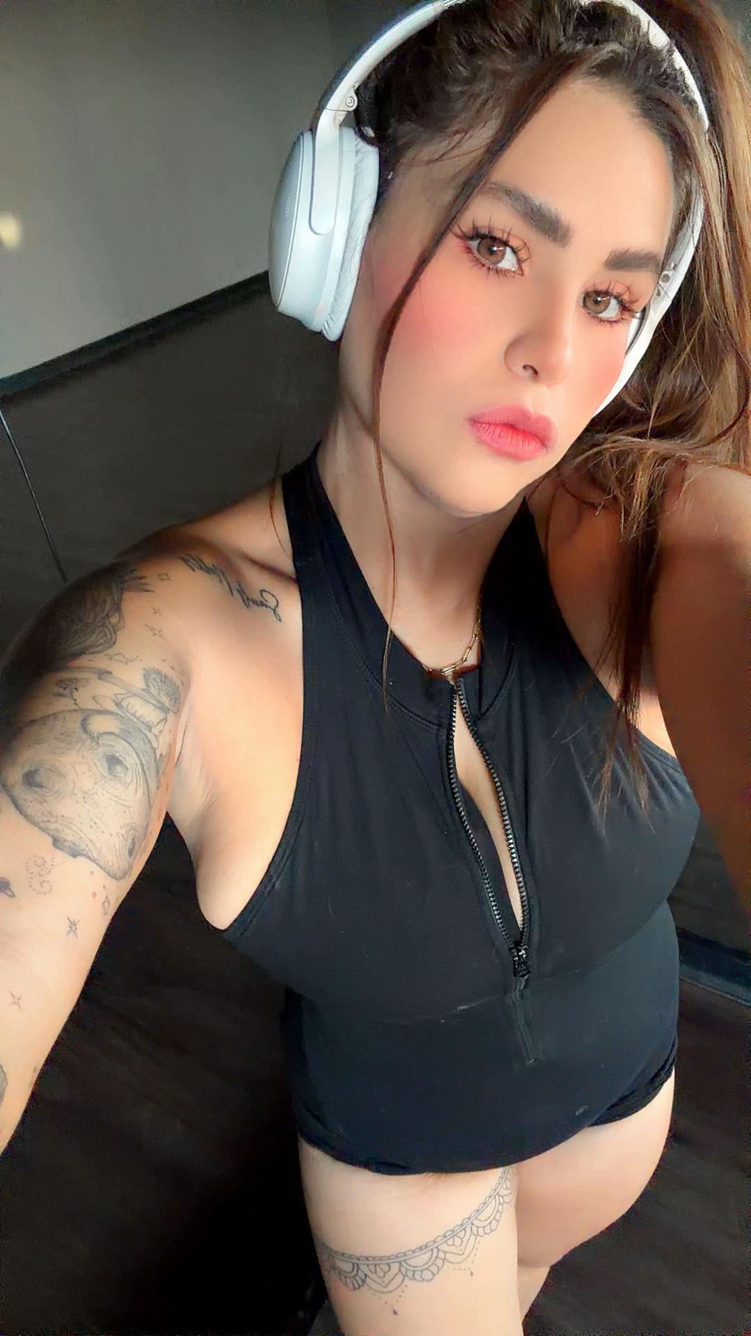 @🔥SANDY🔥❤️🇲🇽