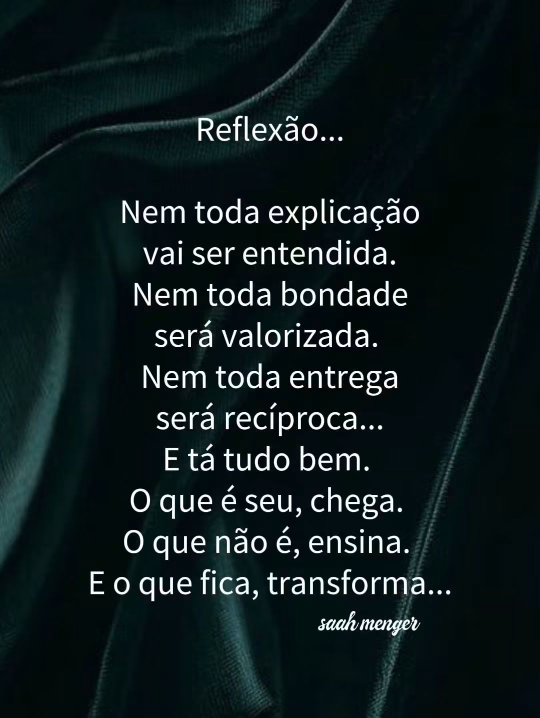 @zenilda paes