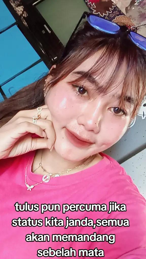 @Ayangmu🥰🫶