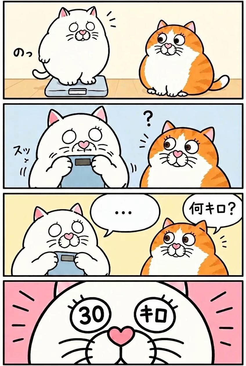 @山田ジャック