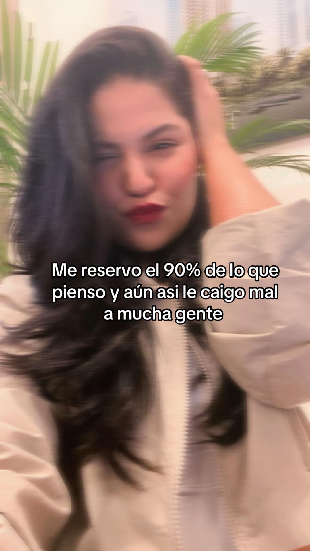 @Maria Laura