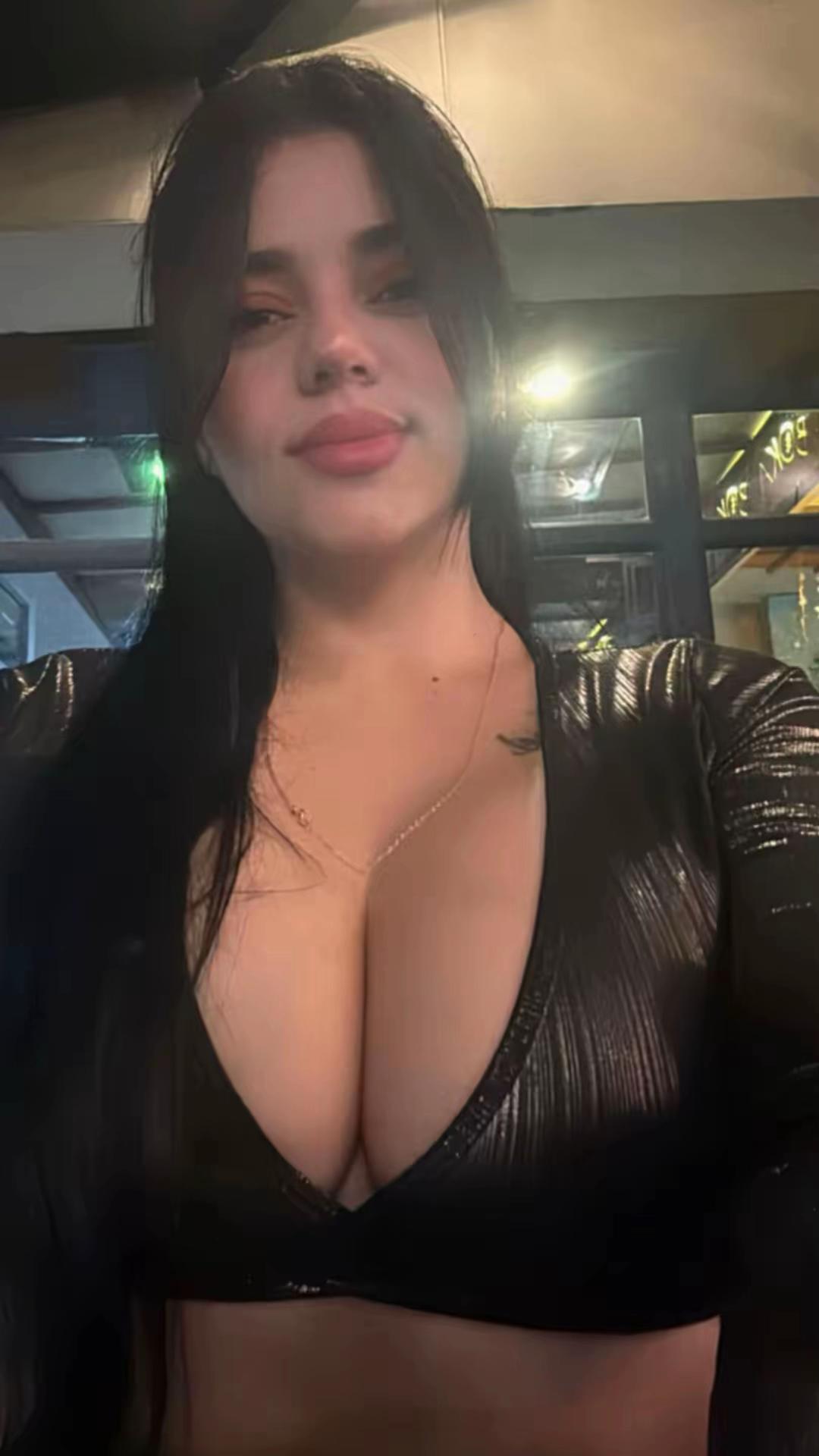 @mafepuerta