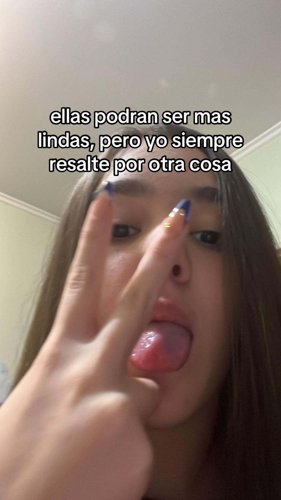 @aannttoo