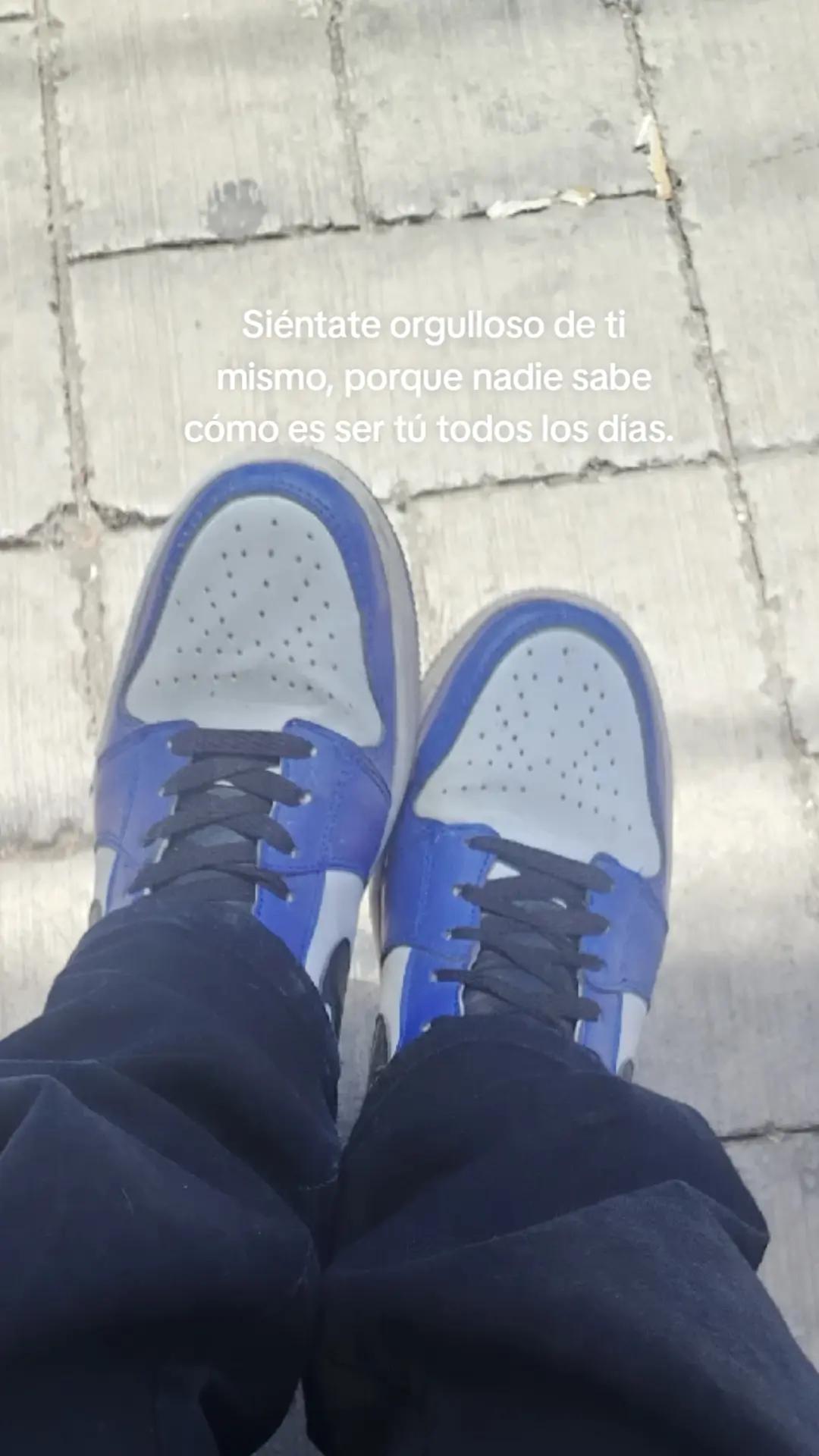 @꧁Brayan×͜×꧂