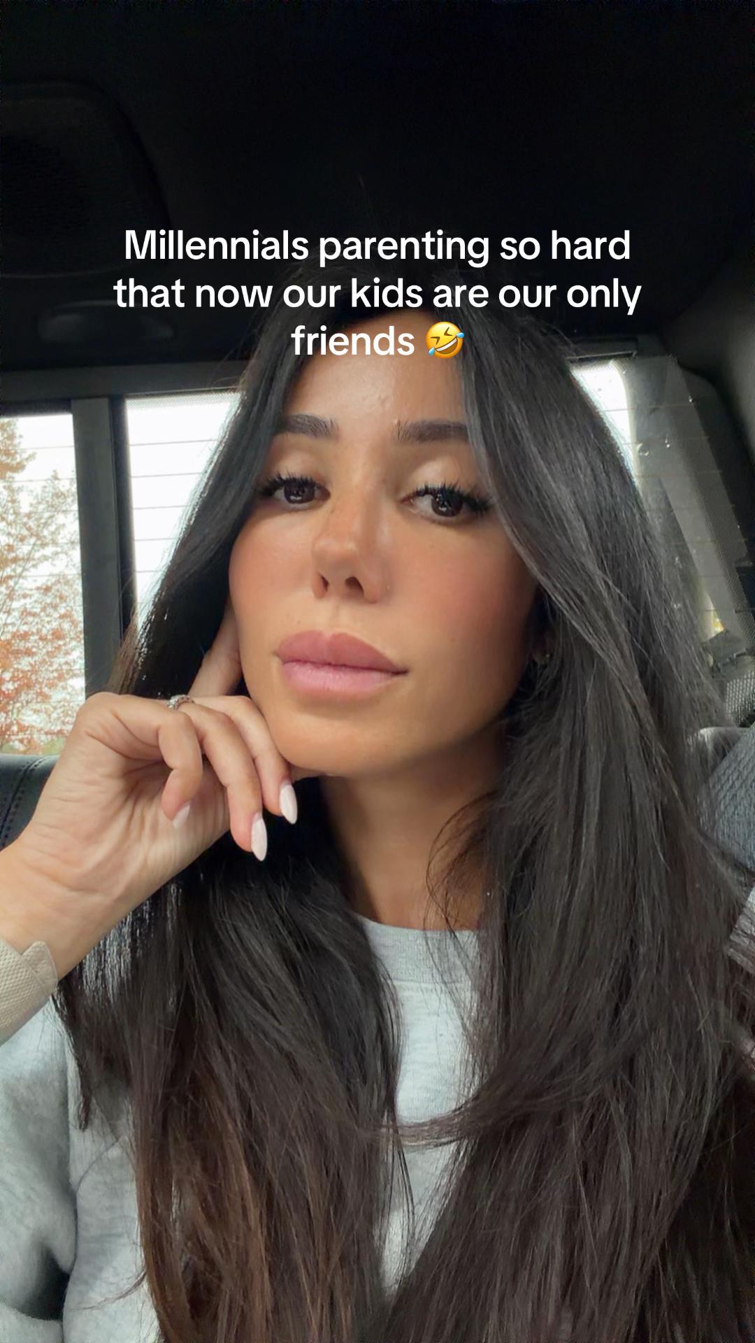 @sarahdonialetizia