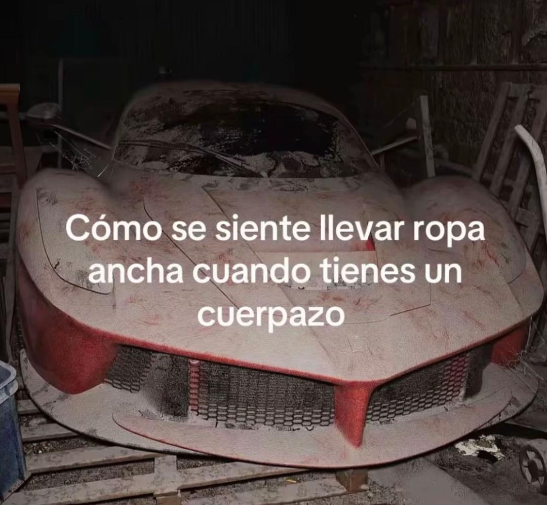 @Kass
