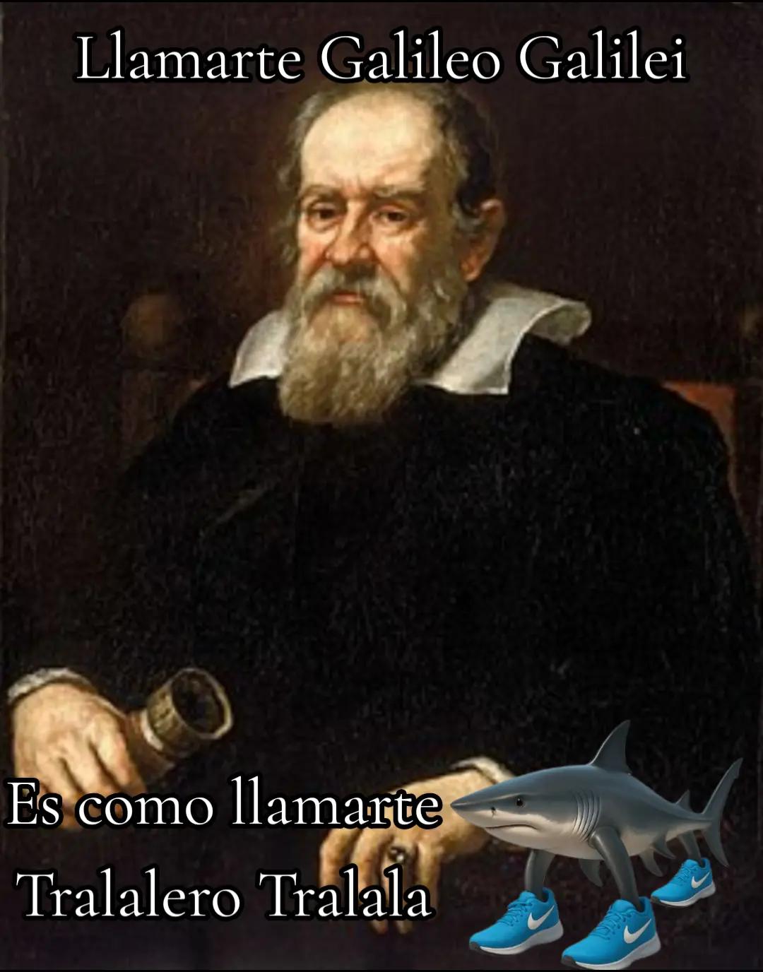 @Sam Lua