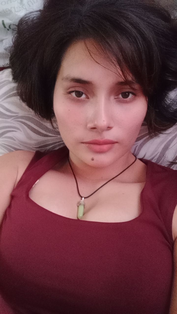 @โจ๐ธ๐จ๐น๐ฌ ๐ด๐จ๐น๐ป๐ฐ๐ต๐ฌ๐๐บโจ