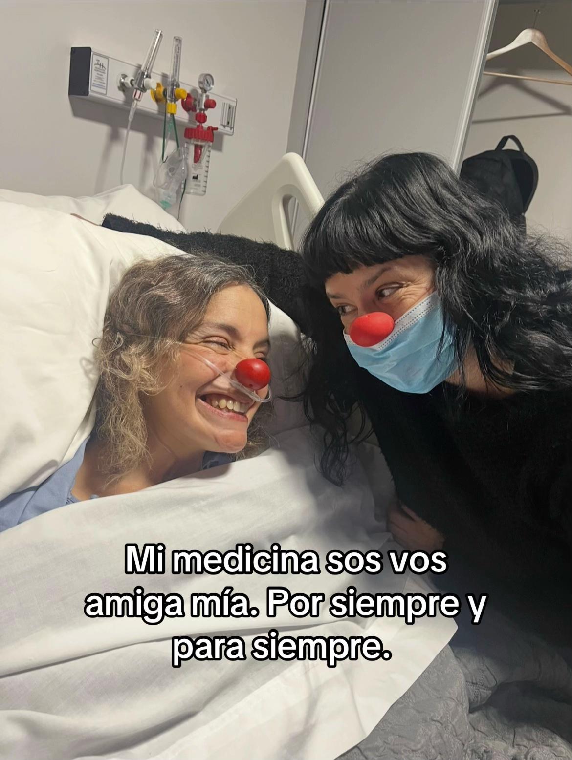 @LaMujerConAlas