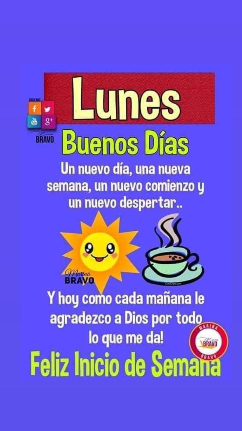 @Raúl Alberto Marín Ayarza