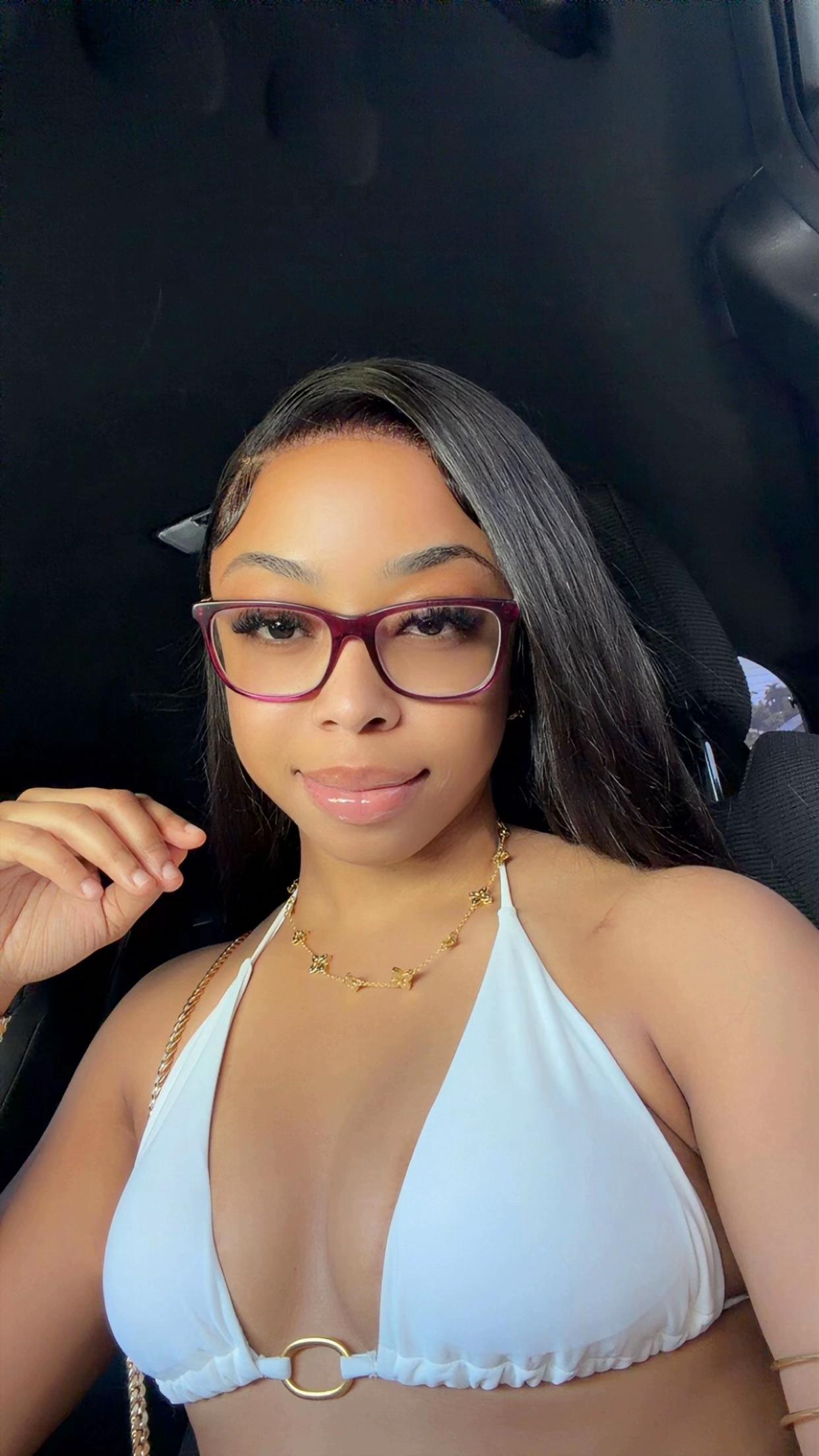 @💕Ashley H.💕