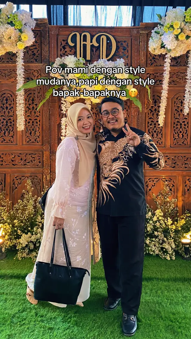 @Mr.coyk